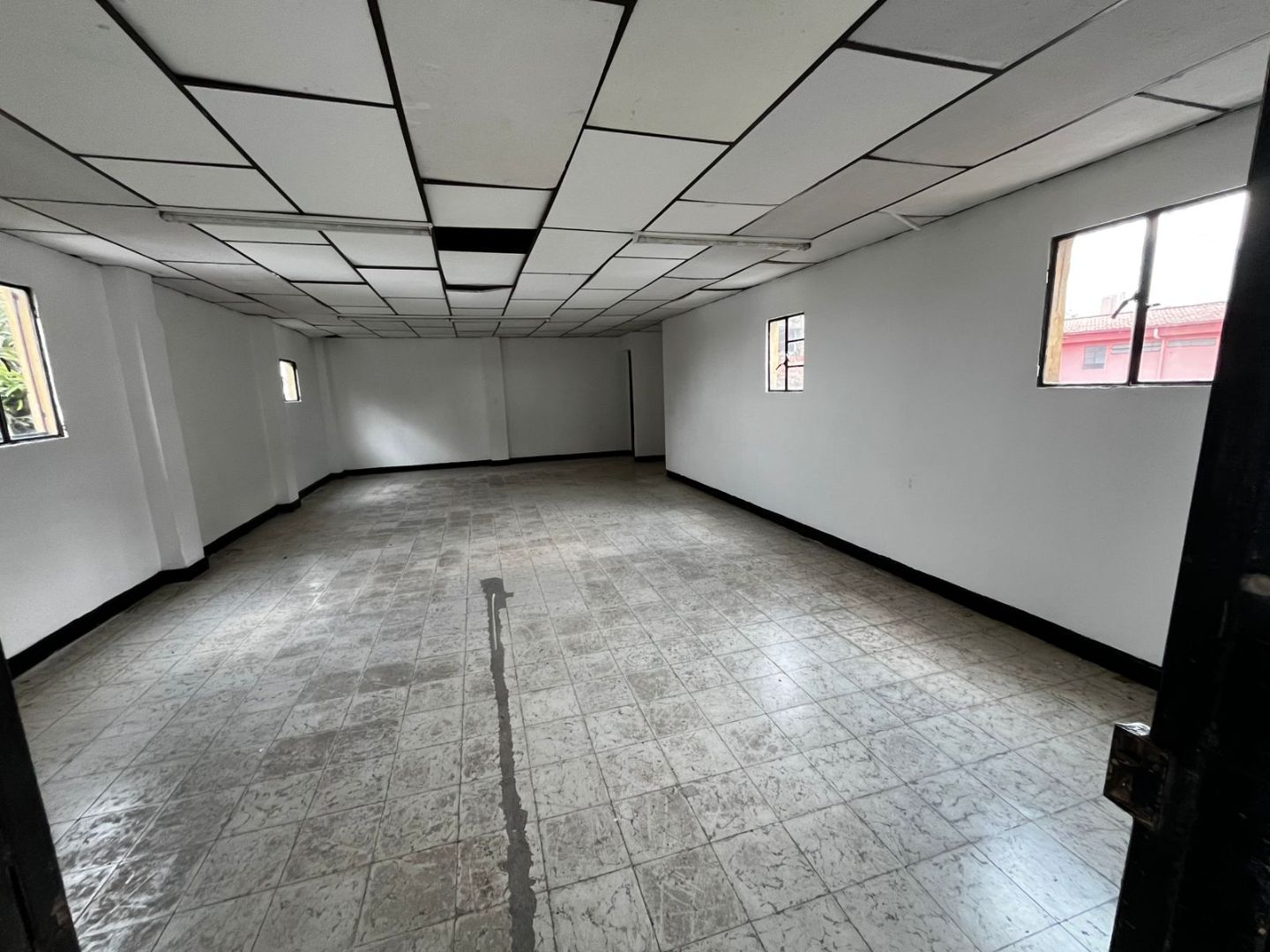 Casa en arriendo en SAN BOSCO   Centro, Cali en SAN BOSCO   Centro, Cali — foto 4 de 7
