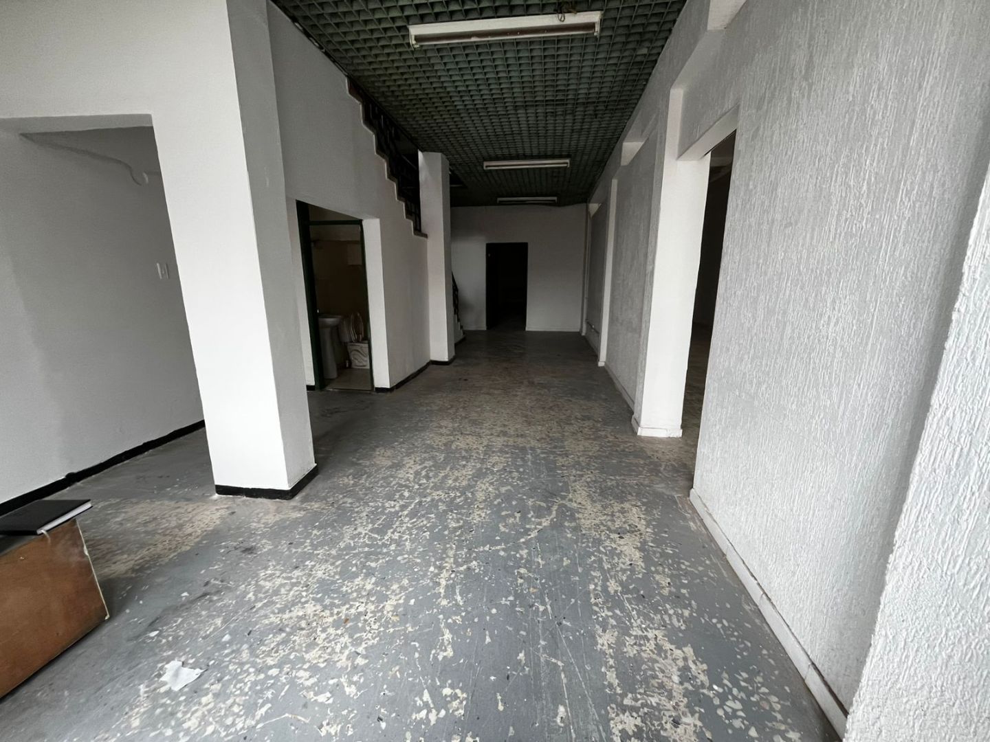 Casa en arriendo en SAN BOSCO Centro, Cali en SAN JUAN BOSCO, SAN BOSCO Centro, Cali