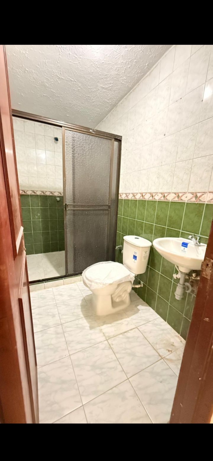 Casa en venta en La Pradera, Jamundí en La Pradera, Jamundí — foto 10 de 10