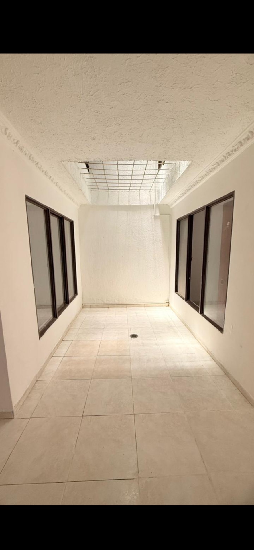 Casa en venta en La Pradera, Jamundí en La Pradera, Jamundí — foto 3 de 10