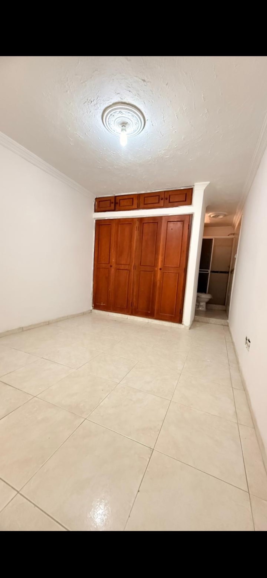 Casa en venta en La Pradera, Jamundí en La Pradera, Jamundí — foto 5 de 10