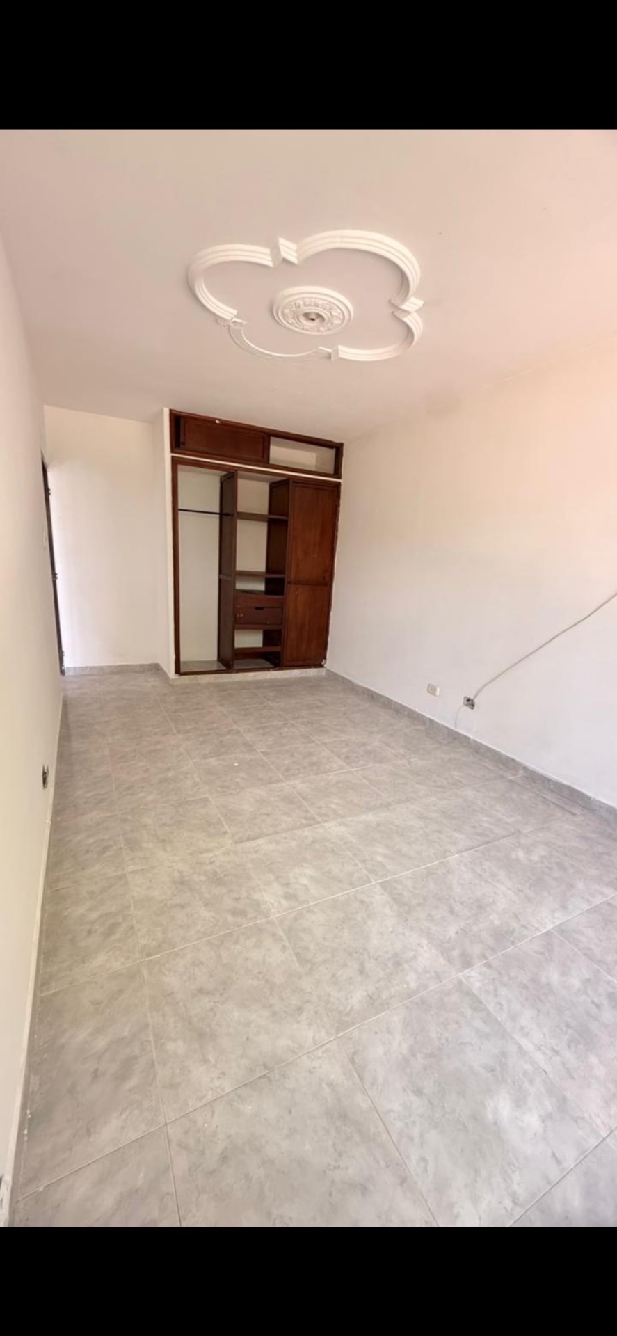 Casa en venta en La Pradera, Jamundí en La Pradera, Jamundí — foto 9 de 10