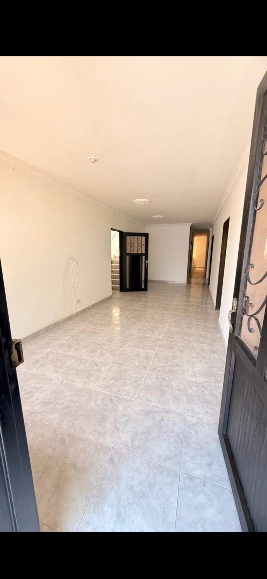 Casa en venta en La Pradera, Jamundí en La Pradera, Jamundí — foto 2 de 10