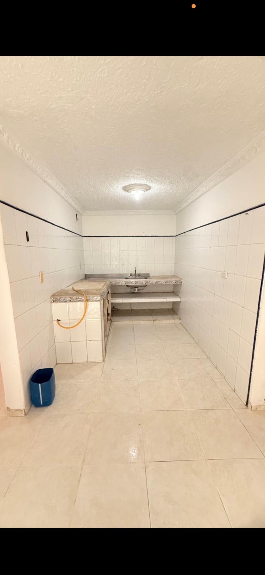 Casa en venta en La Pradera, Jamundí en La Pradera, Jamundí — foto 4 de 10