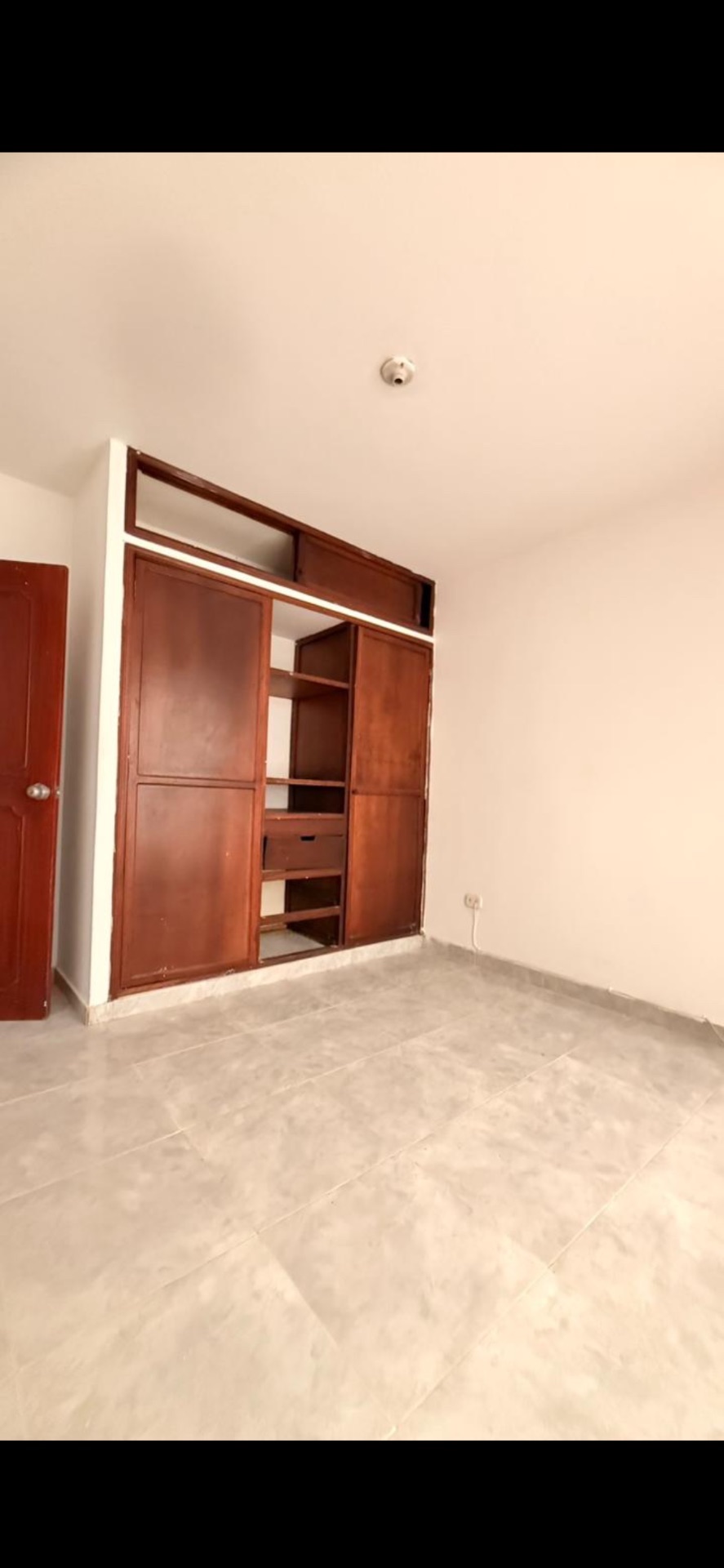 Casa en venta en La Pradera, Jamundí en La Pradera, Jamundí — foto 8 de 10