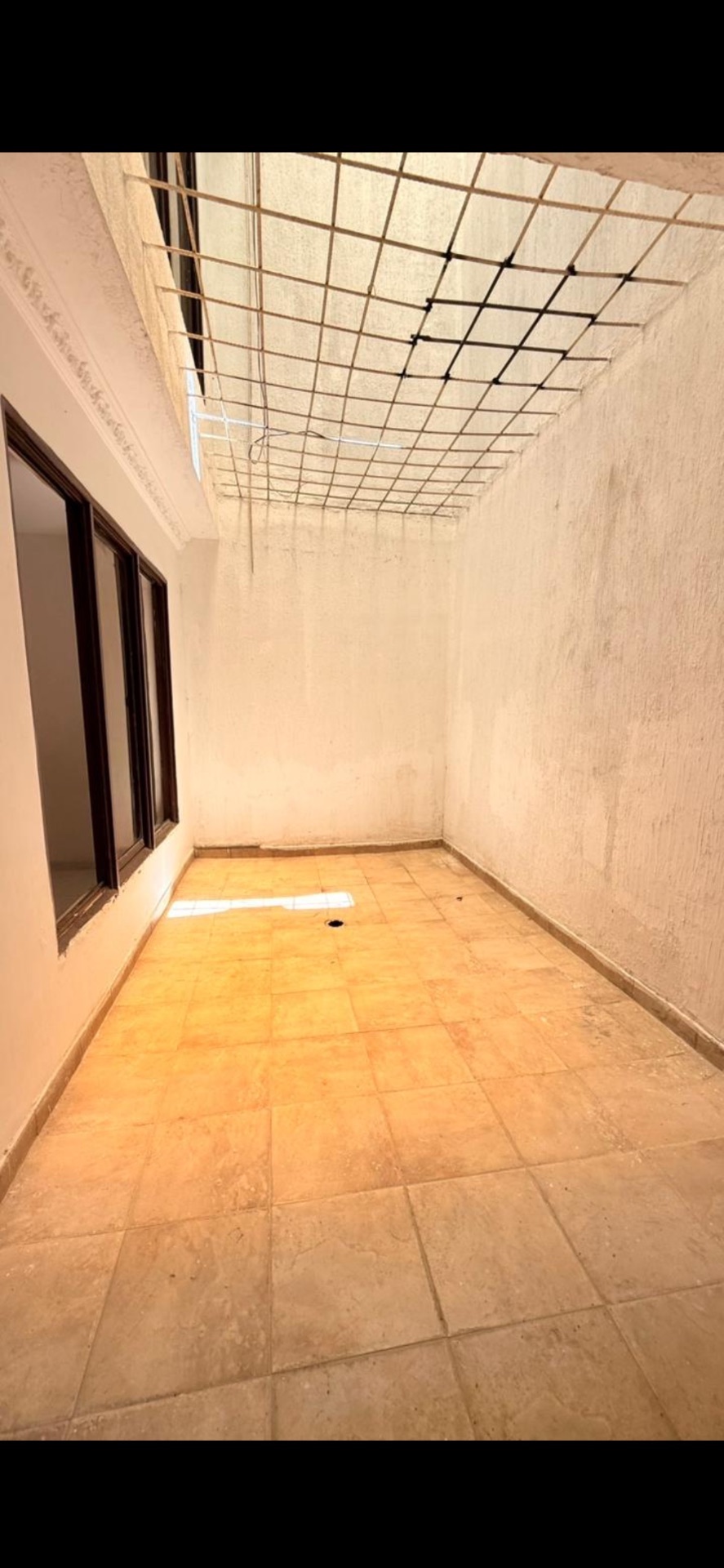 Casa en venta en La Pradera, Jamundí en La Pradera, Jamundí — foto 6 de 10