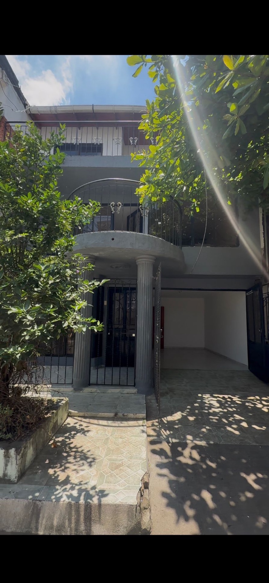 Casa en venta en La Pradera, Jamundí en La pradera, La Pradera, Jamundí