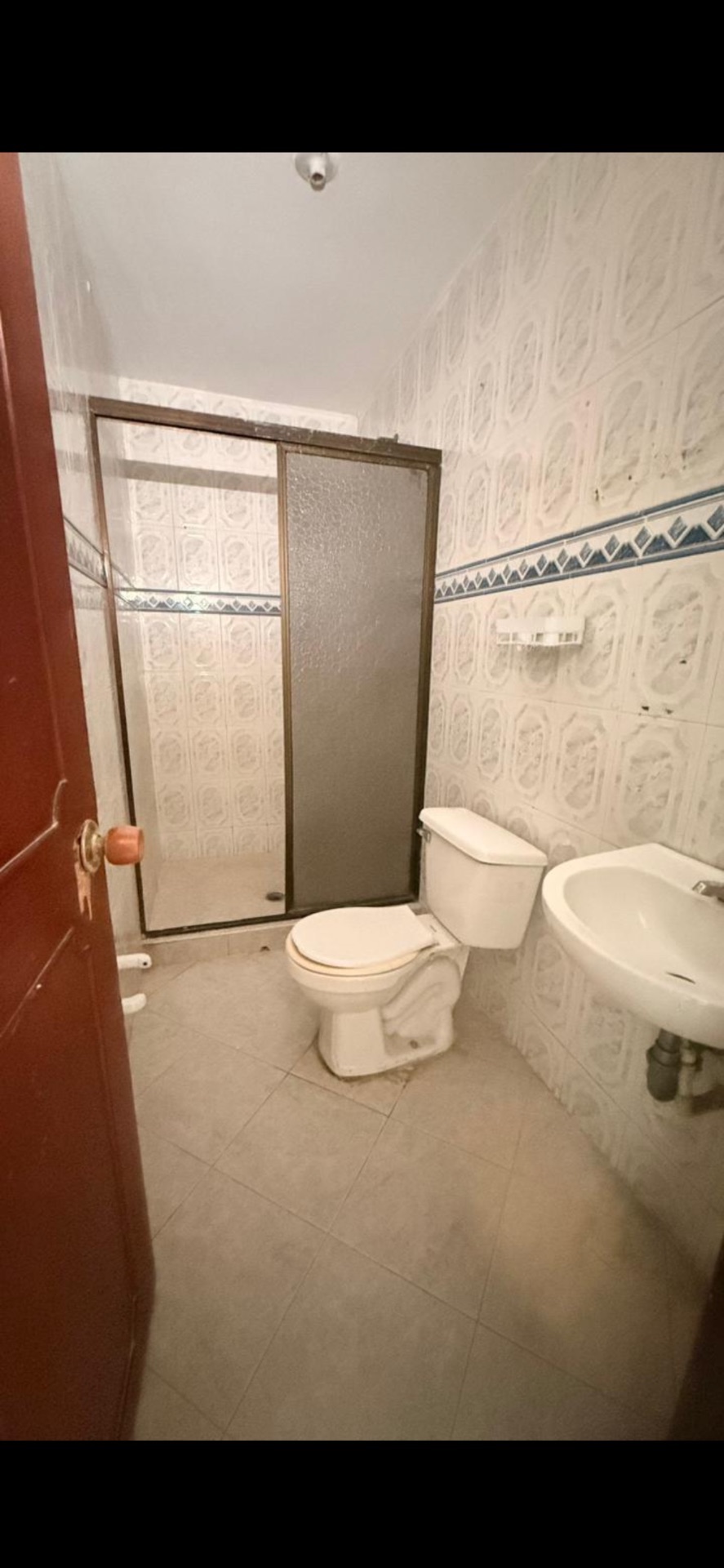 Casa en venta en La Pradera, Jamundí en La Pradera, Jamundí — foto 7 de 10