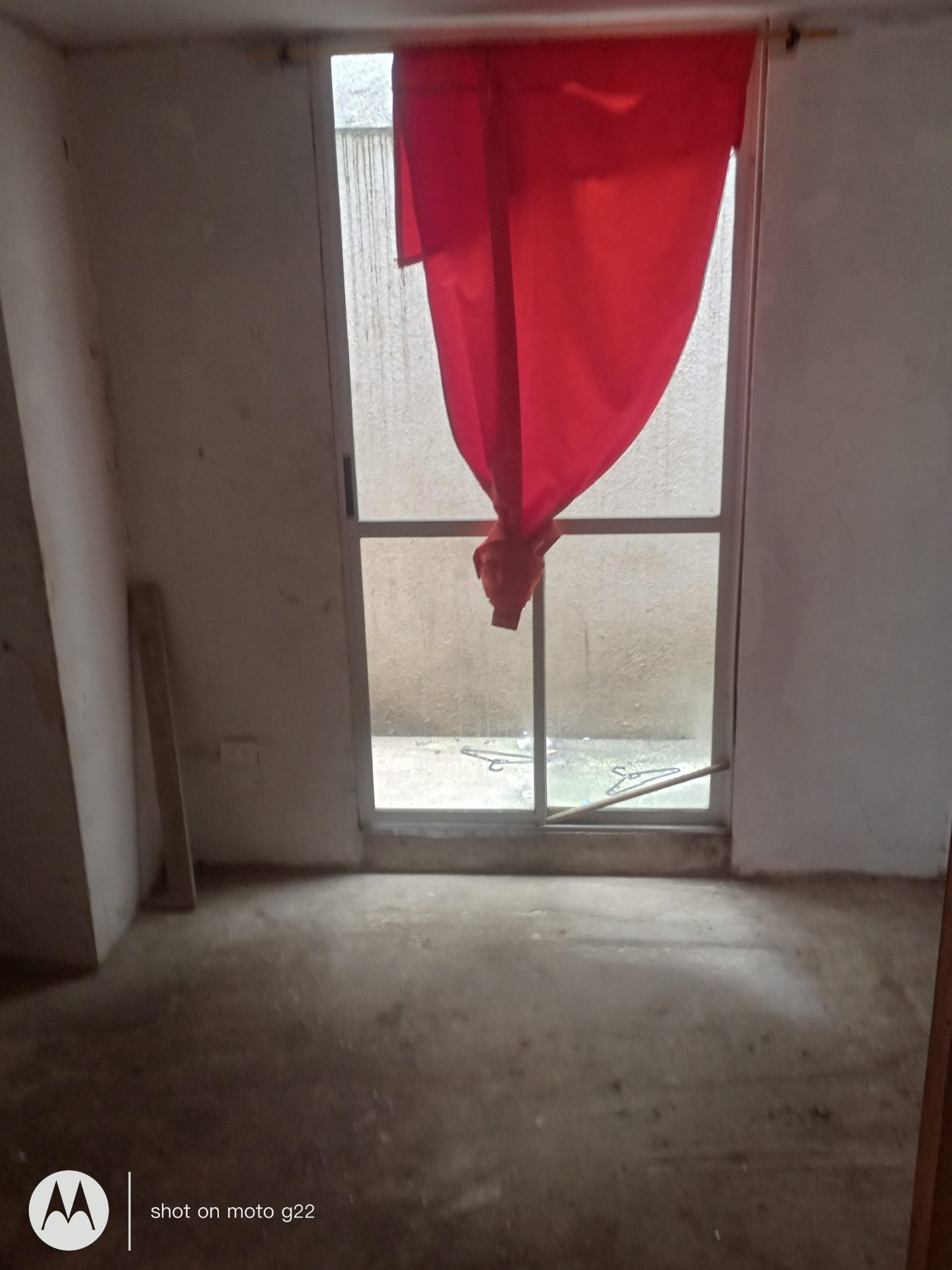Apartamento en venta en Torres de alamadina, Jamundí en Torres de alamadina, Jamundí — foto 5 de 6