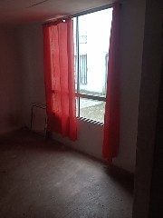 Apartamento en venta en Torres de alamadina, Jamundí en CRA 37 sur torre h apartamento 103, Torres de alamadina, Jamundí