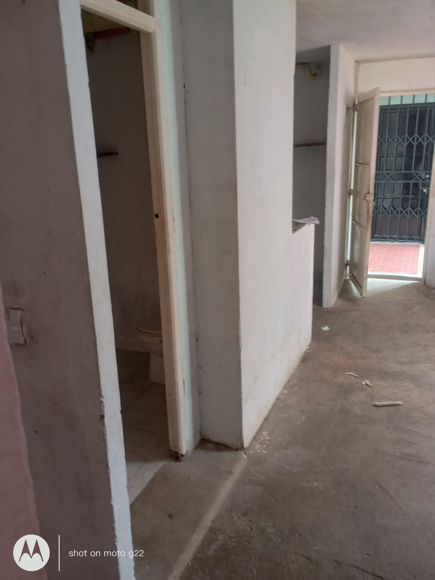 Apartamento en venta en Torres de alamadina, Jamundí en Torres de alamadina, Jamundí — foto 4 de 6