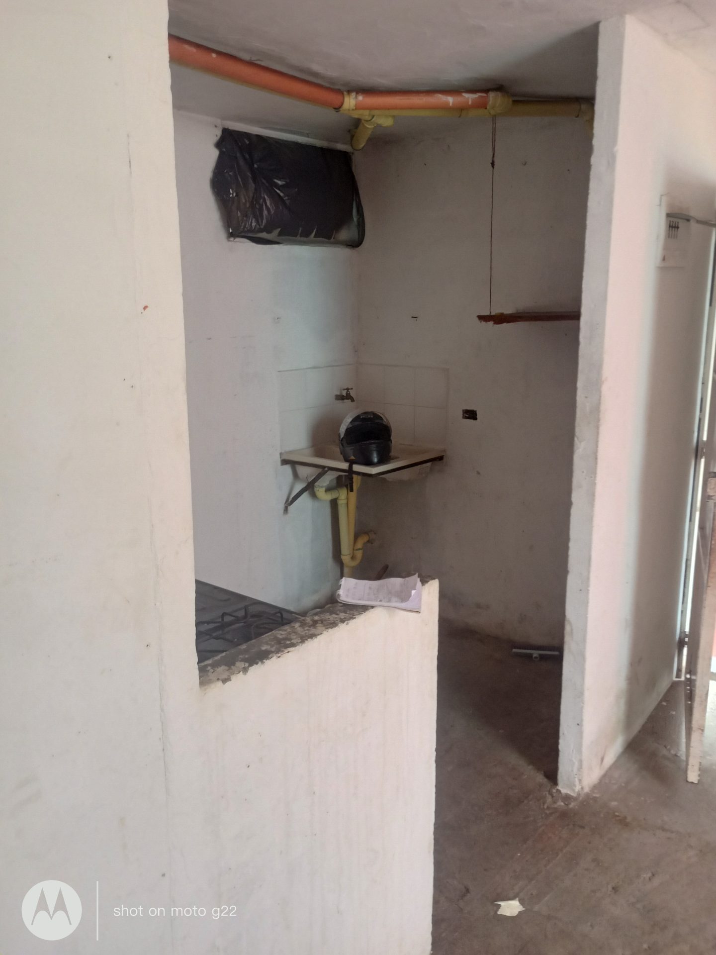 Apartamento en venta en Torres de alamadina, Jamundí en Torres de alamadina, Jamundí — foto 2 de 6