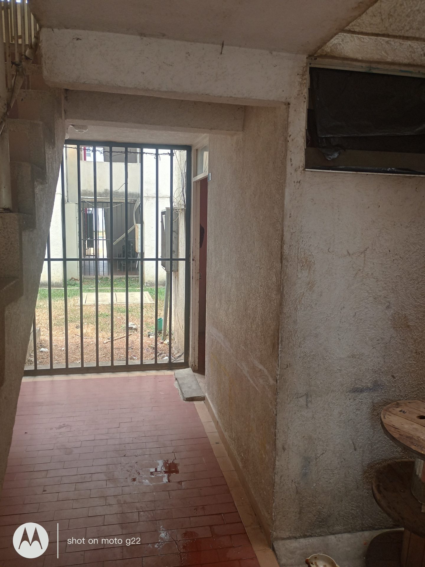 Apartamento en venta en Torres de alamadina, Jamundí en Torres de alamadina, Jamundí — foto 6 de 6