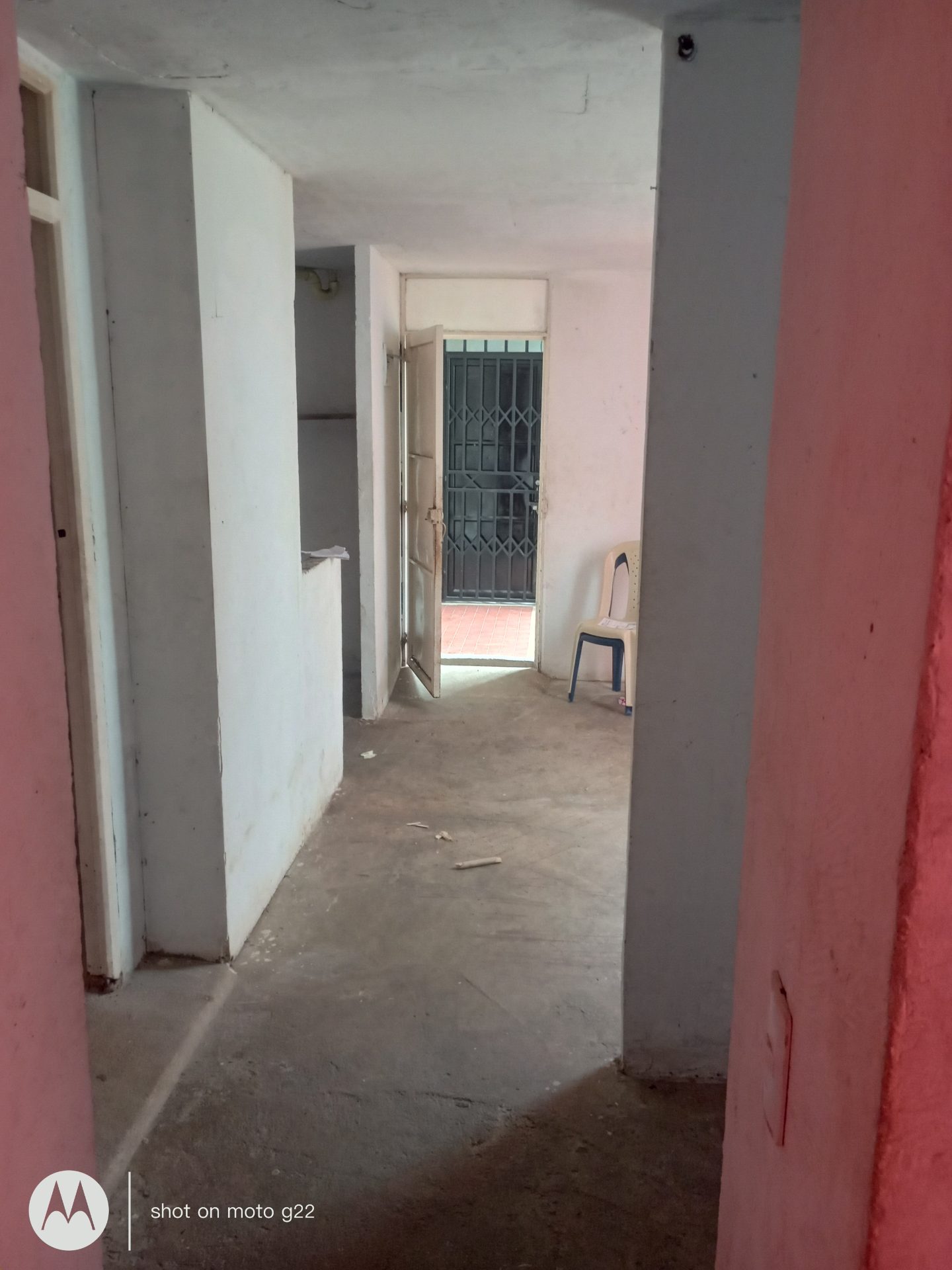 Apartamento en venta en Torres de alamadina, Jamundí en Torres de alamadina, Jamundí — foto 3 de 6