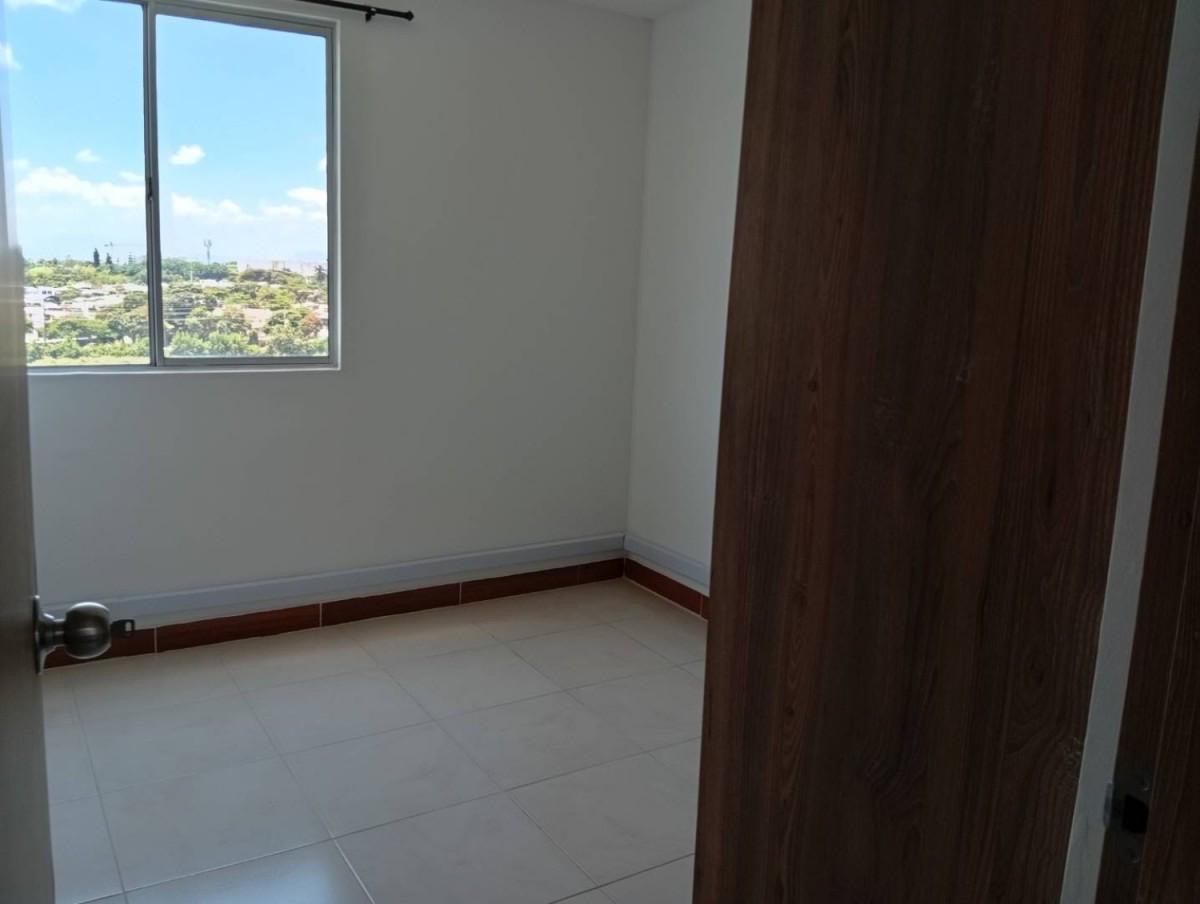 Apartamento en venta en Alfaguara, Jamundí en Alfaguara, Jamundí — foto 6 de 10