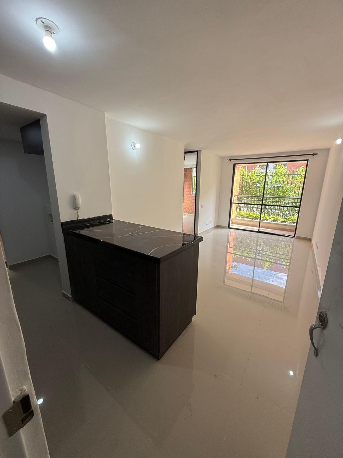 Apartamento en venta en Parque Natura, Jamundí en Cra 24 #8-45, Parque Natura, Jamundí