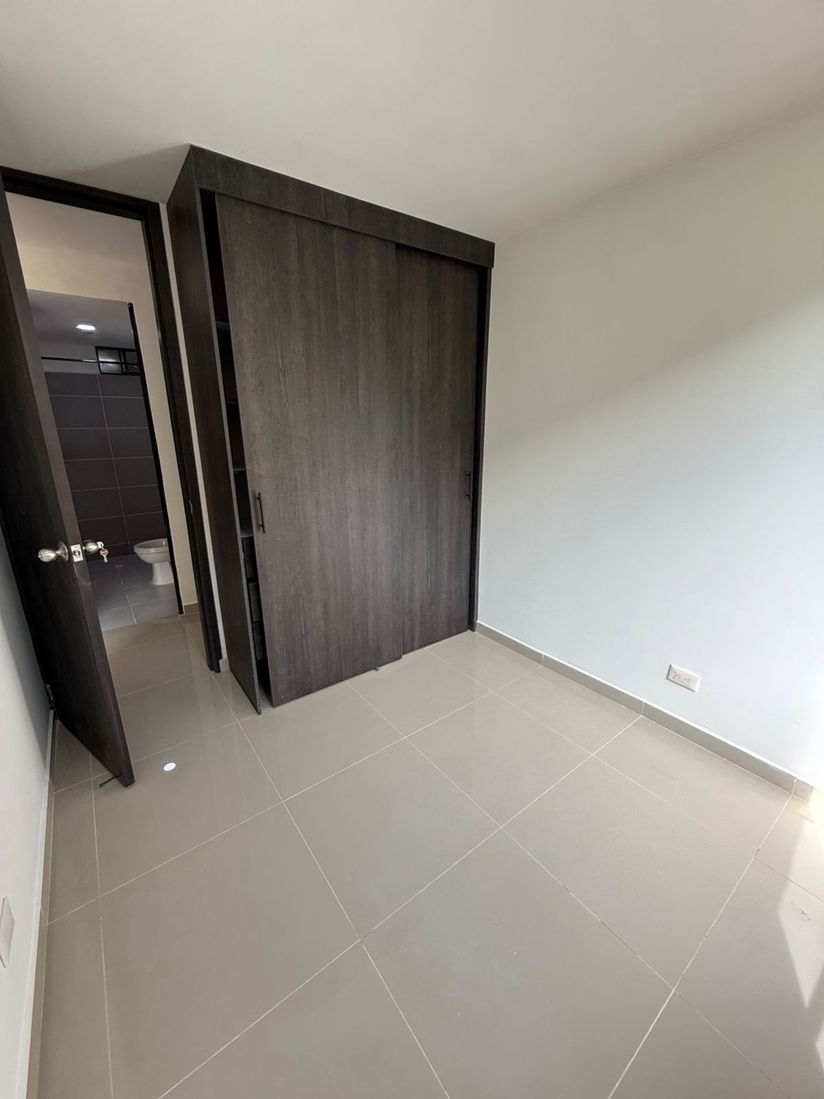 Apartamento en venta en Parque Natura, Jamundí en Parque Natura, Jamundí — foto 4 de 4