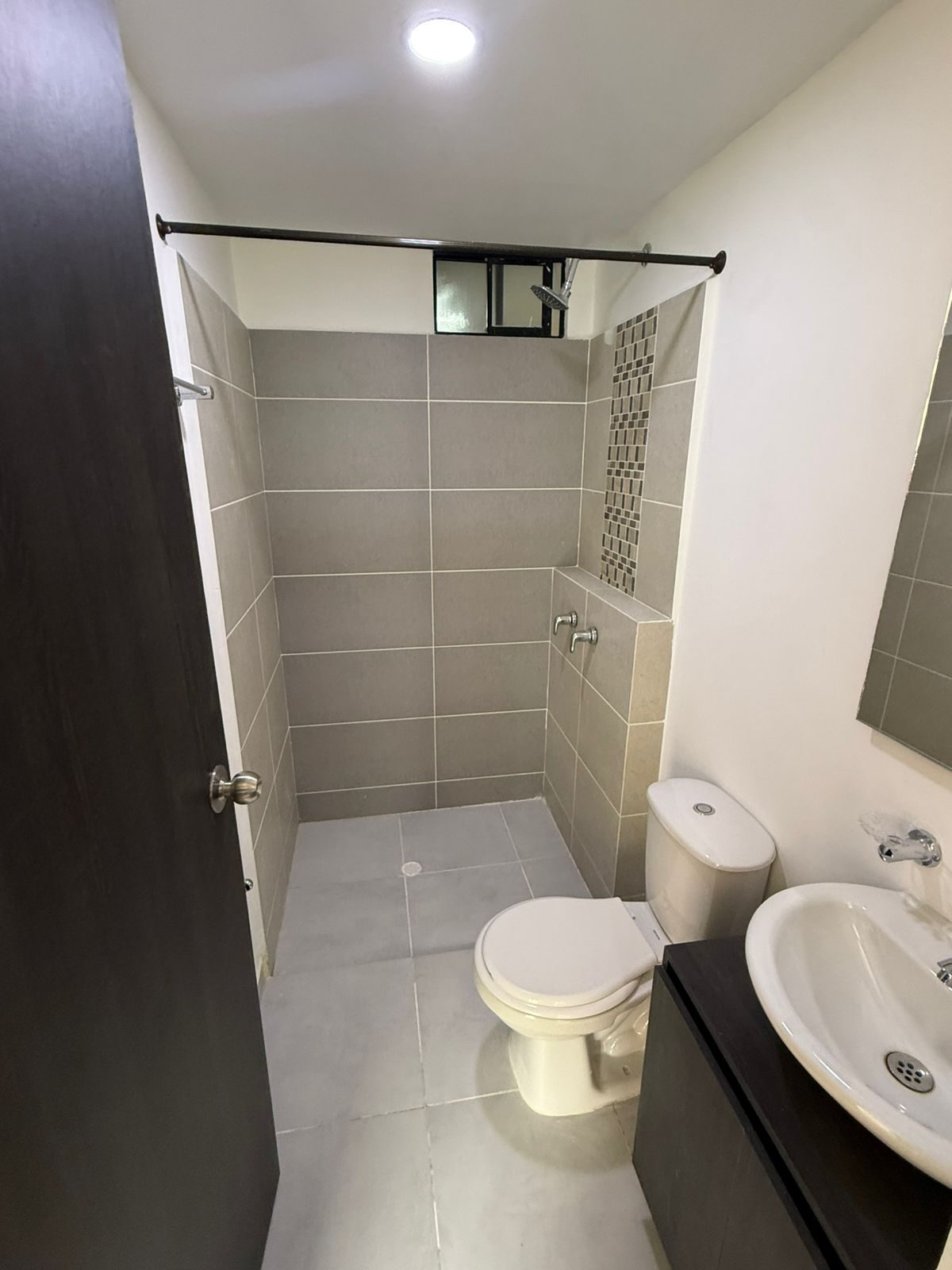 Apartamento en venta en Parque Natura, Jamundí en Parque Natura, Jamundí — foto 2 de 4
