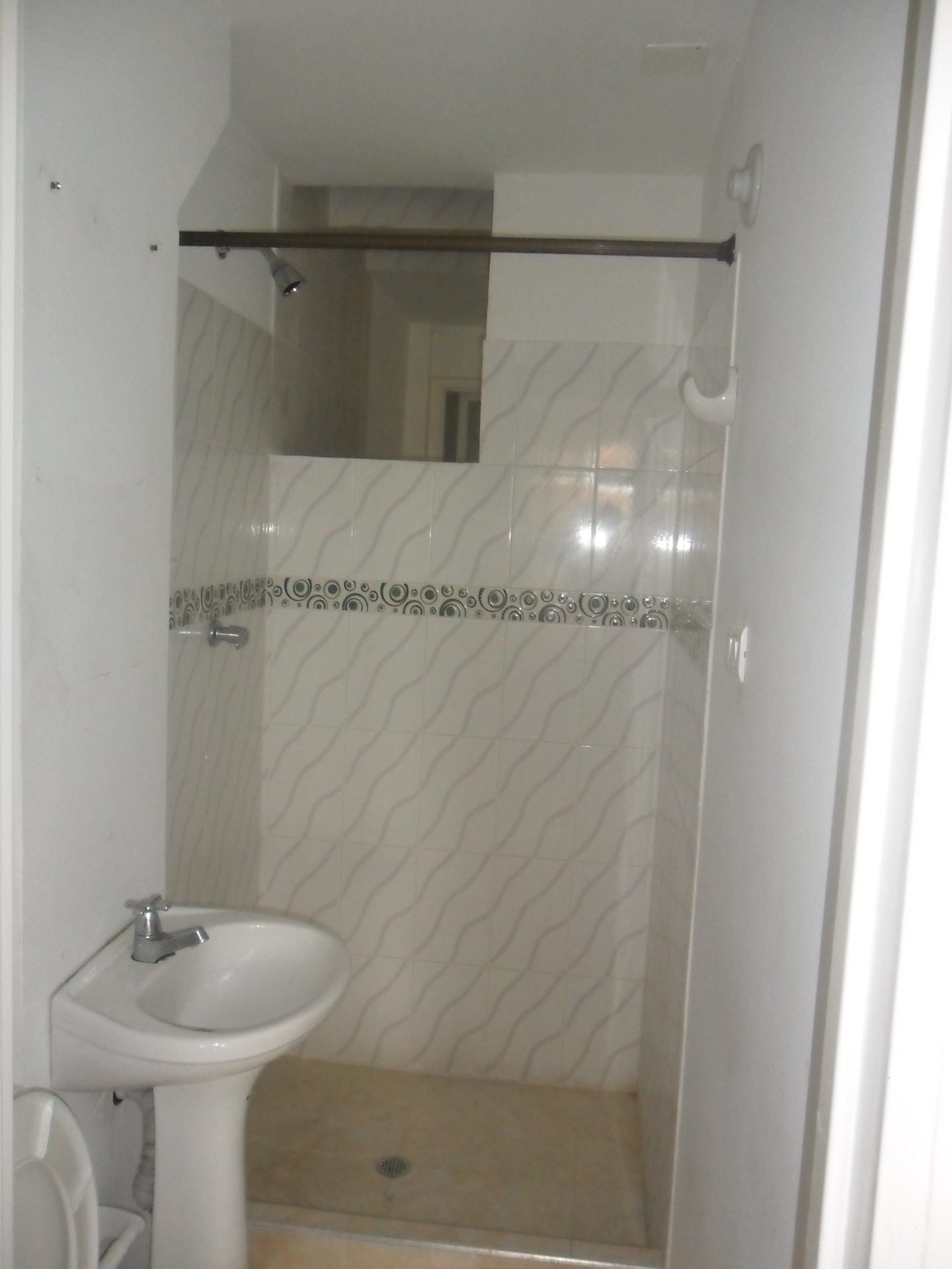 Apartaestudio en arriendo en Brisas de Los Alamos, Cali en Brisas de Los Alamos, Cali — foto 10 de 10