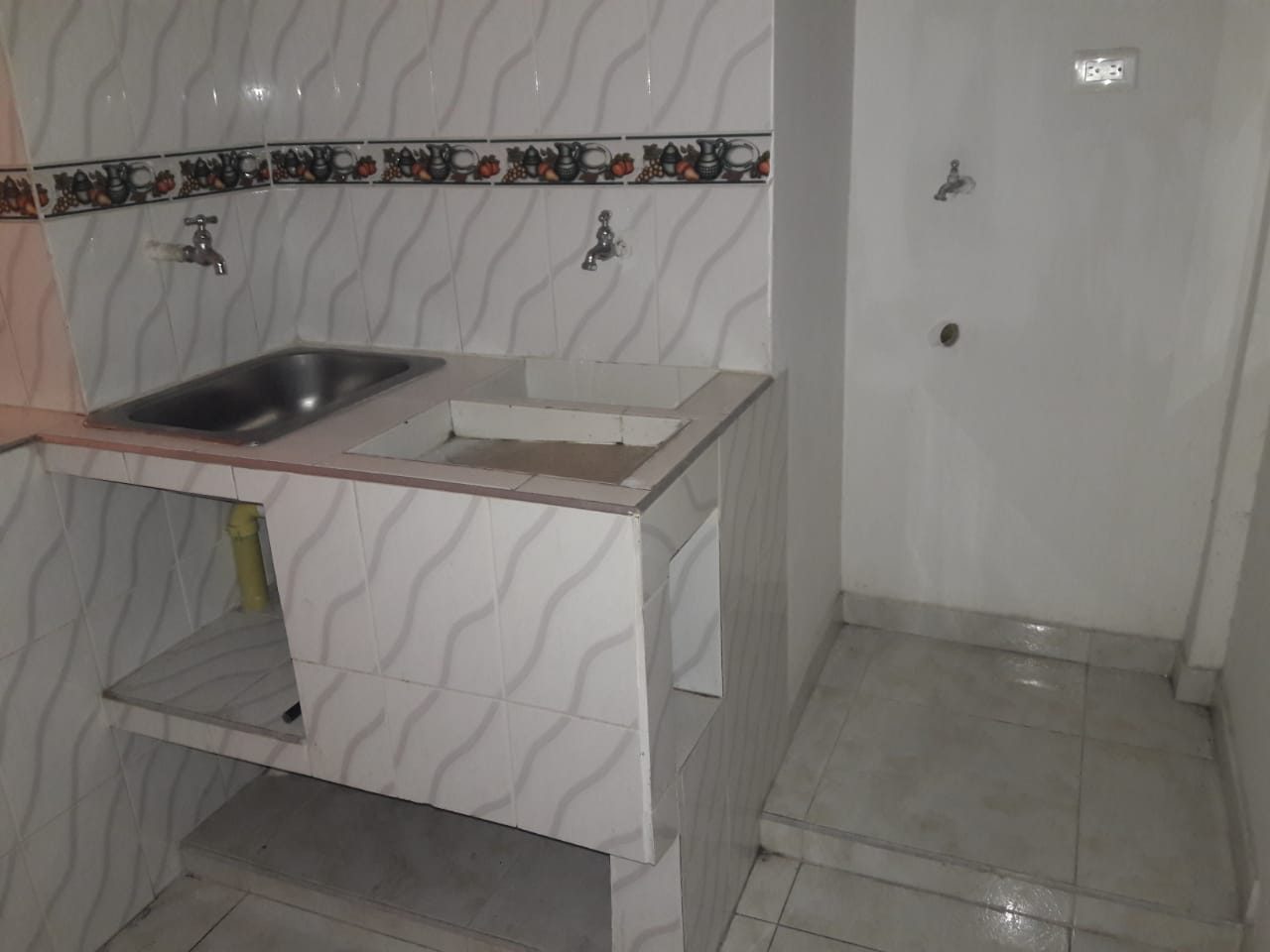 Apartaestudio en arriendo en Brisas de Los Alamos, Cali en Brisas de Los Alamos, Cali — foto 8 de 10