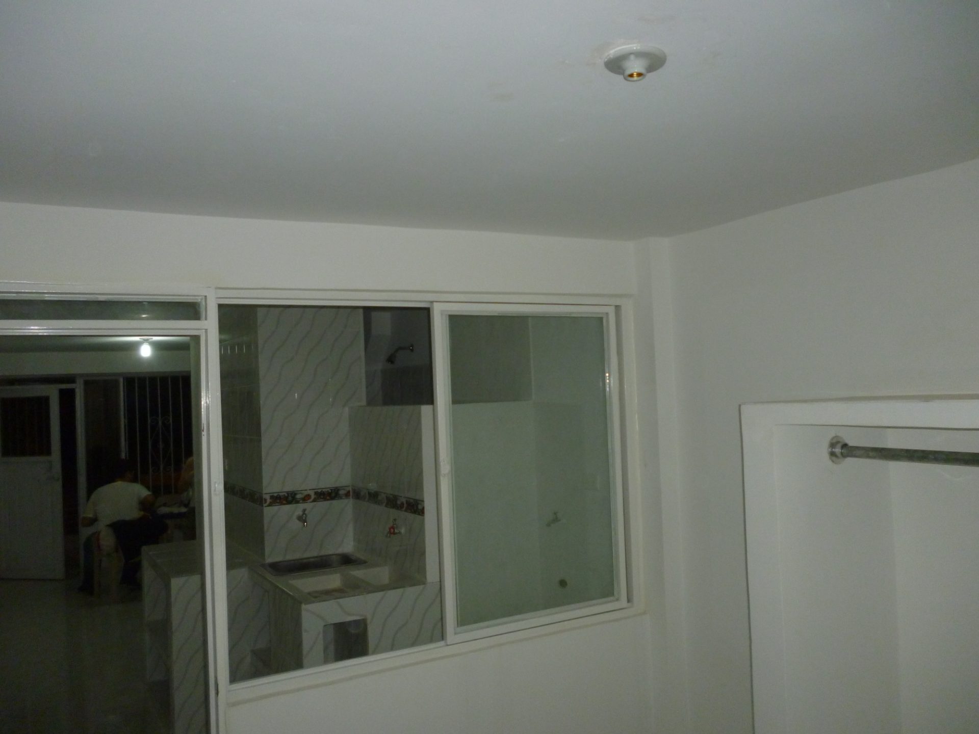 Apartaestudio en arriendo en Brisas de Los Alamos, Cali en Brisas de Los Alamos, Cali — foto 3 de 10