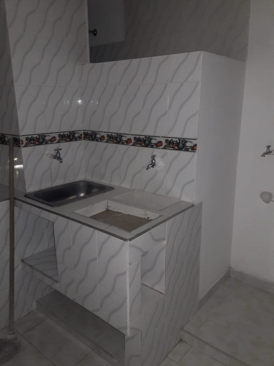Apartaestudio en arriendo en Brisas de Los Alamos, Cali en Brisas de Los Alamos, Cali — foto 7 de 10