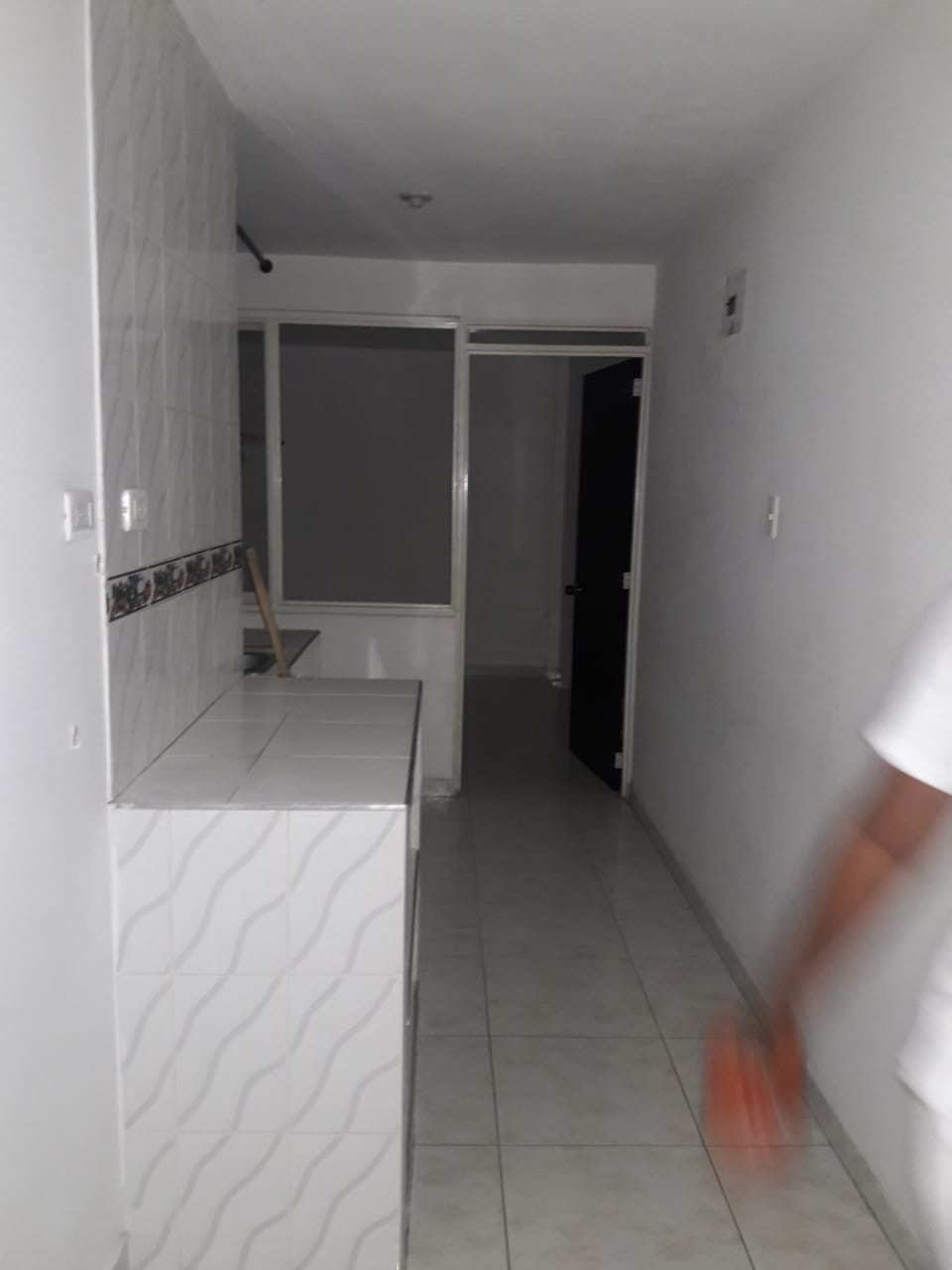 Apartaestudio en arriendo en Brisas de Los Alamos, Cali en Brisas de Los Alamos, Cali — foto 2 de 10