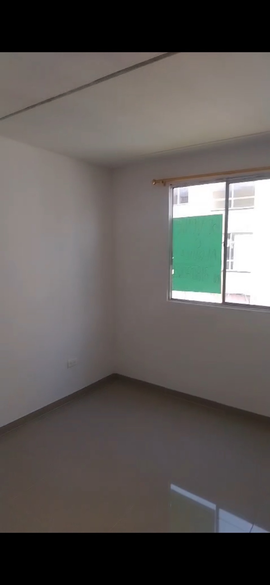 Apartamento en arriendo en Terranova, Jamundí en Terranova, Jamundí — foto 7 de 9
