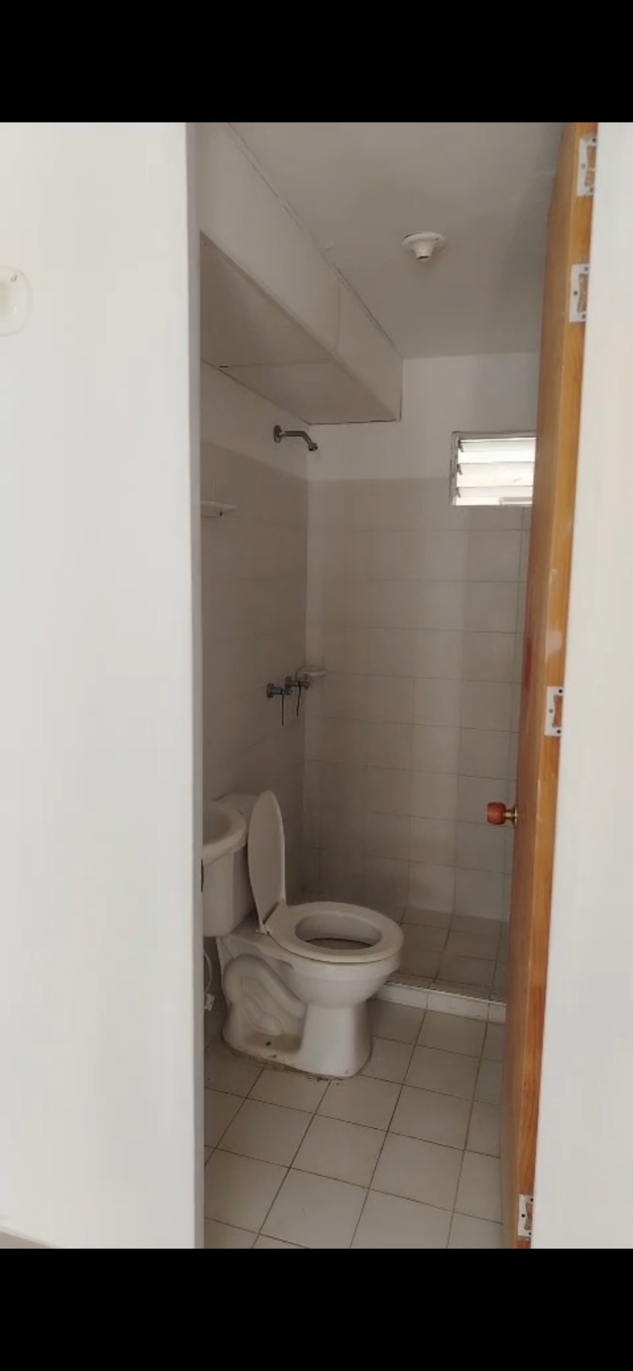 Apartamento en arriendo en Terranova, Jamundí en Terranova, Jamundí — foto 4 de 9