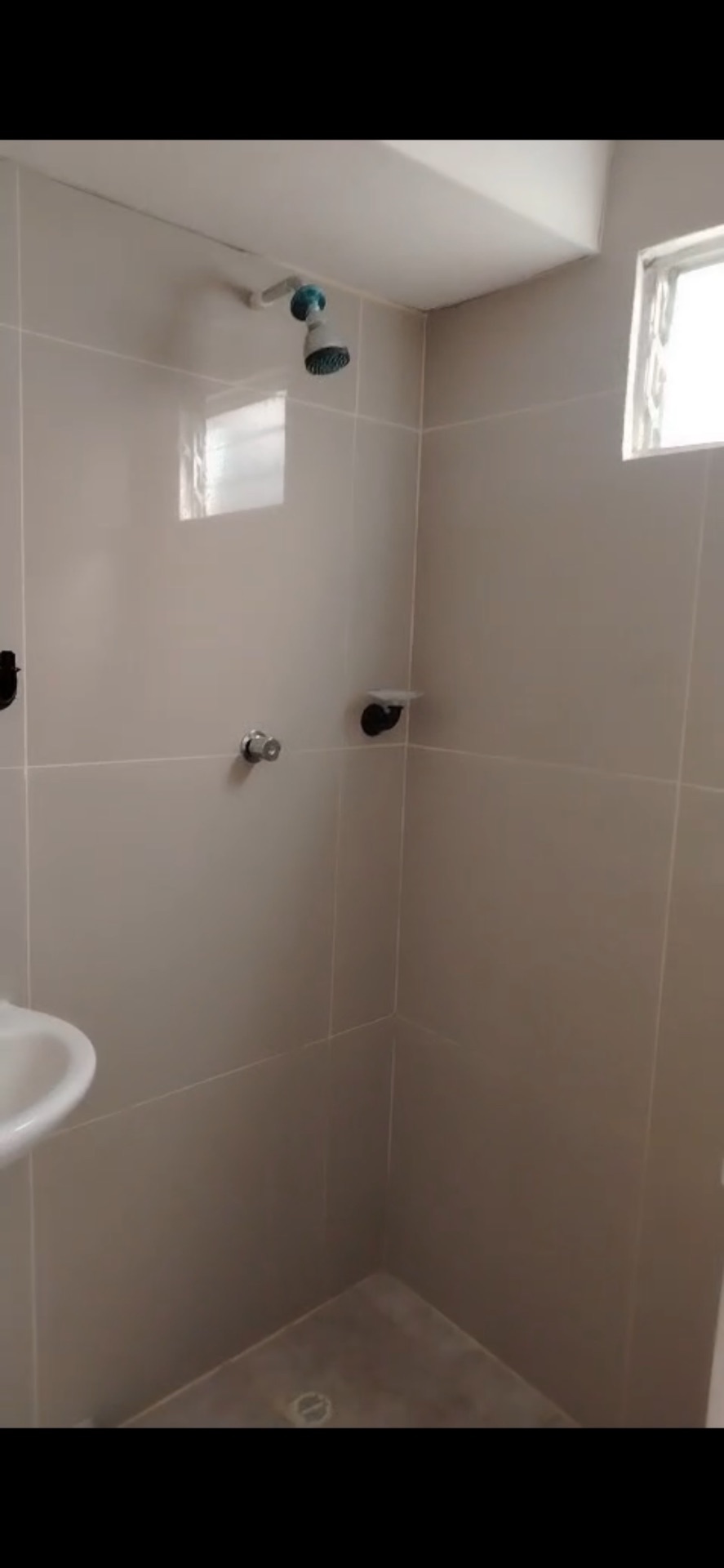 Apartamento en arriendo en Terranova, Jamundí en Terranova, Jamundí — foto 8 de 9