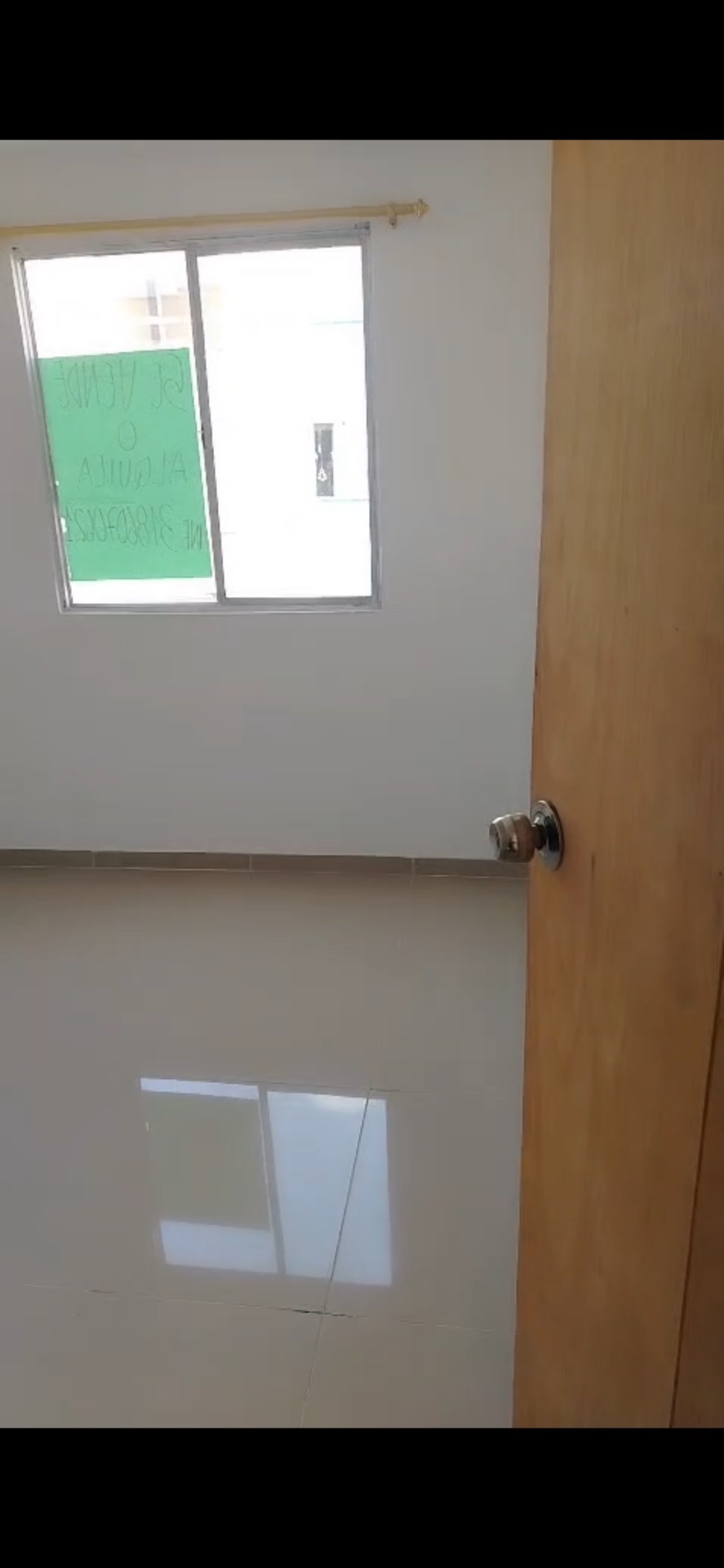 Apartamento en arriendo en Terranova, Jamundí en Terranova, Jamundí — foto 6 de 9