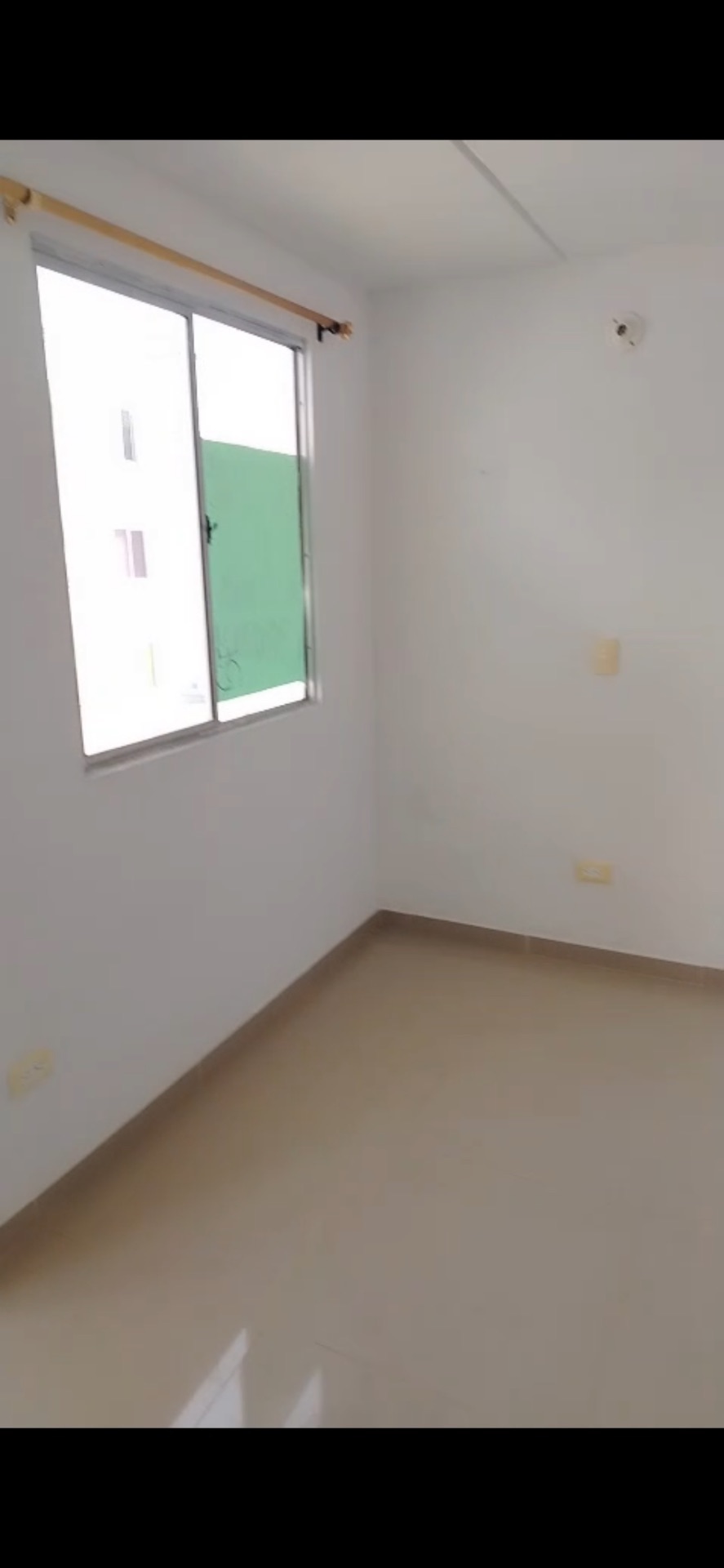 Apartamento en arriendo en Terranova, Jamundí en Terranova, Jamundí — foto 5 de 9