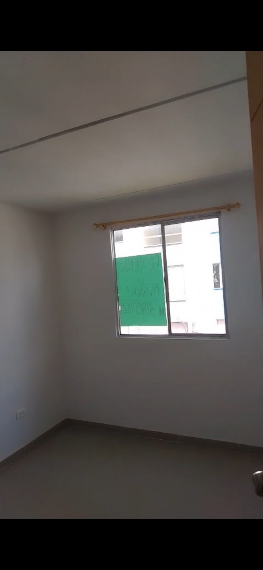 Apartamento en arriendo en Terranova, Jamundí en Terranova, Jamundí — foto 2 de 9