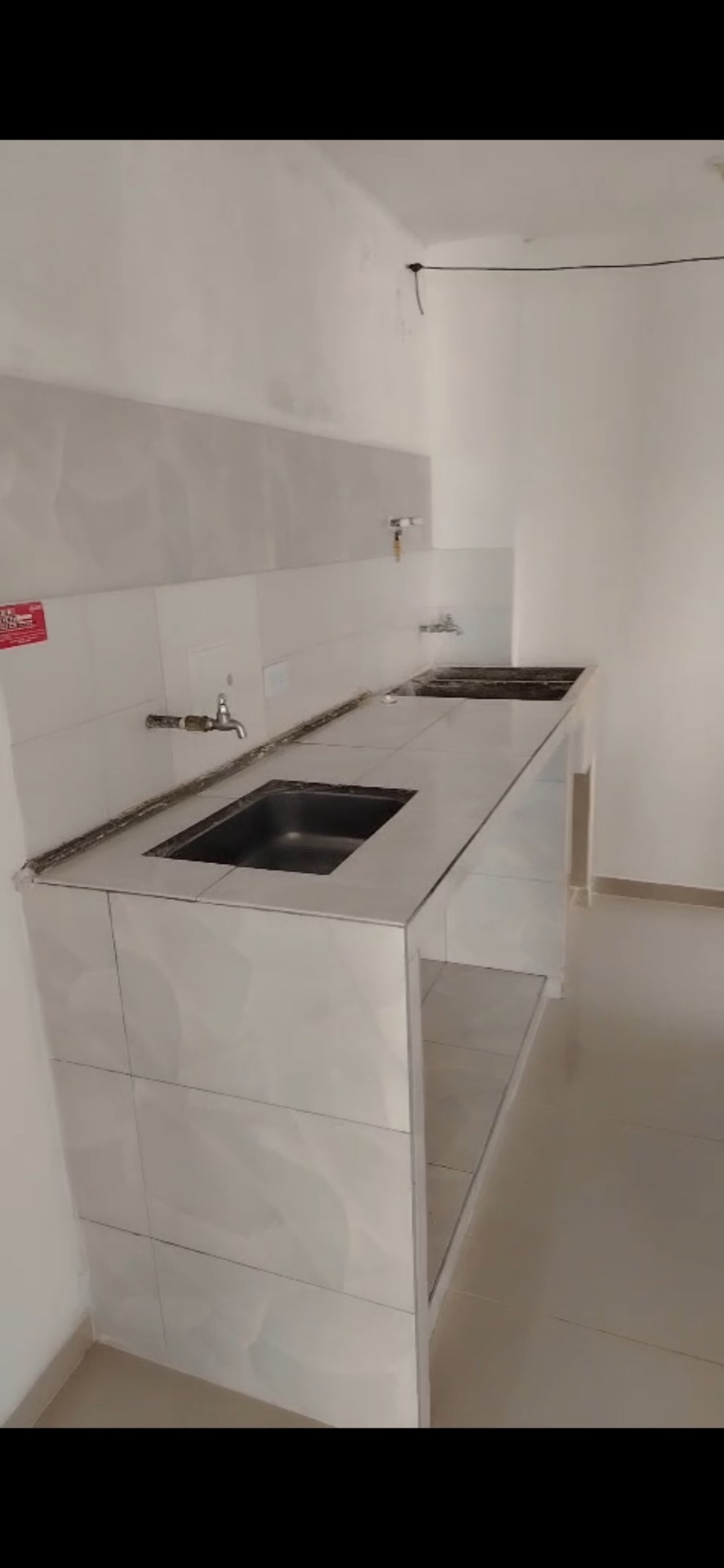 Apartamento en arriendo en Terranova, Jamundí en Terranova, Terranova, Jamundí