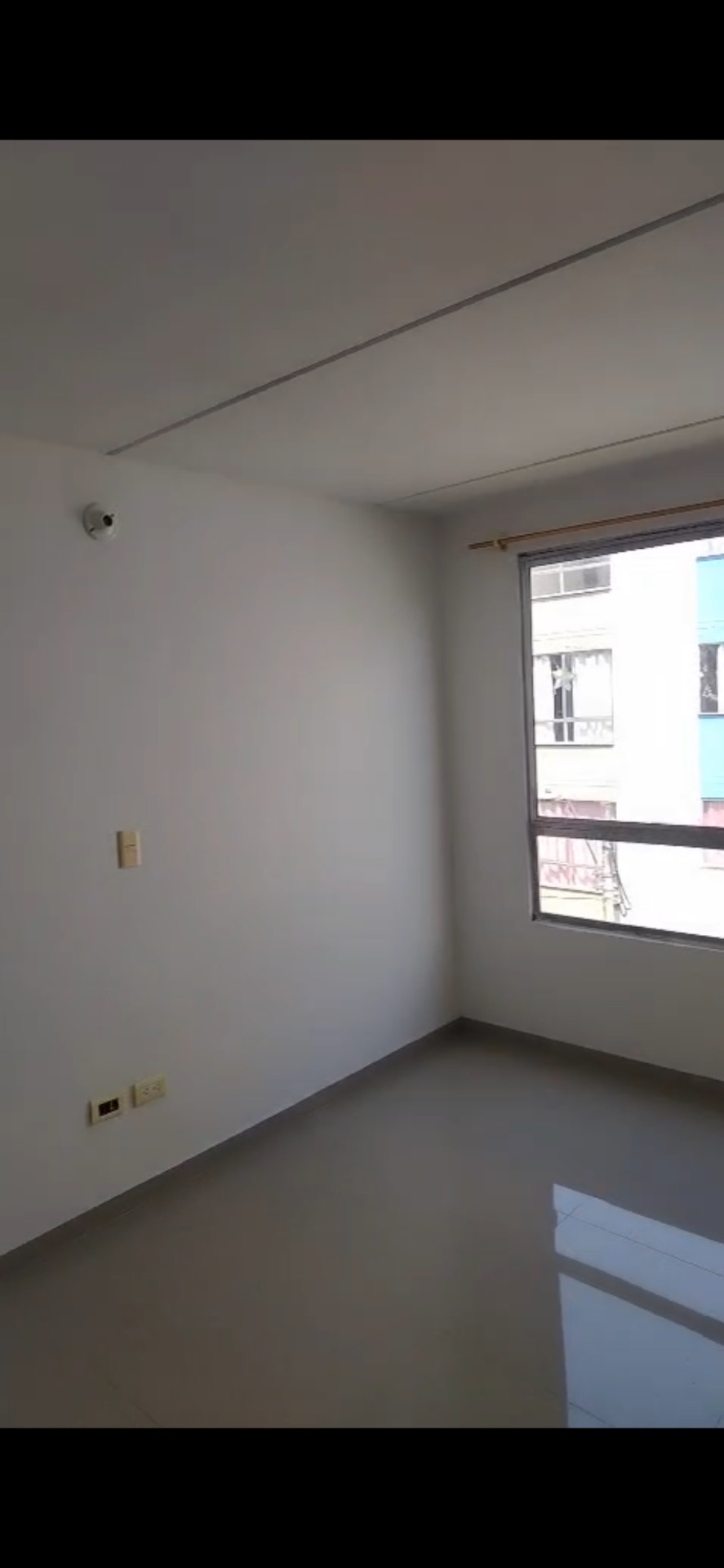 Apartamento en arriendo en Terranova, Jamundí en Terranova, Jamundí — foto 3 de 9