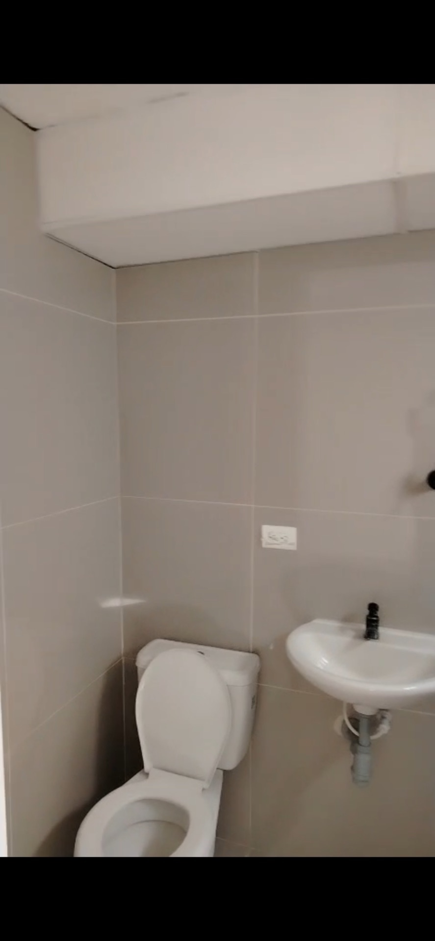 Apartamento en arriendo en Terranova, Jamundí en Terranova, Jamundí — foto 9 de 9