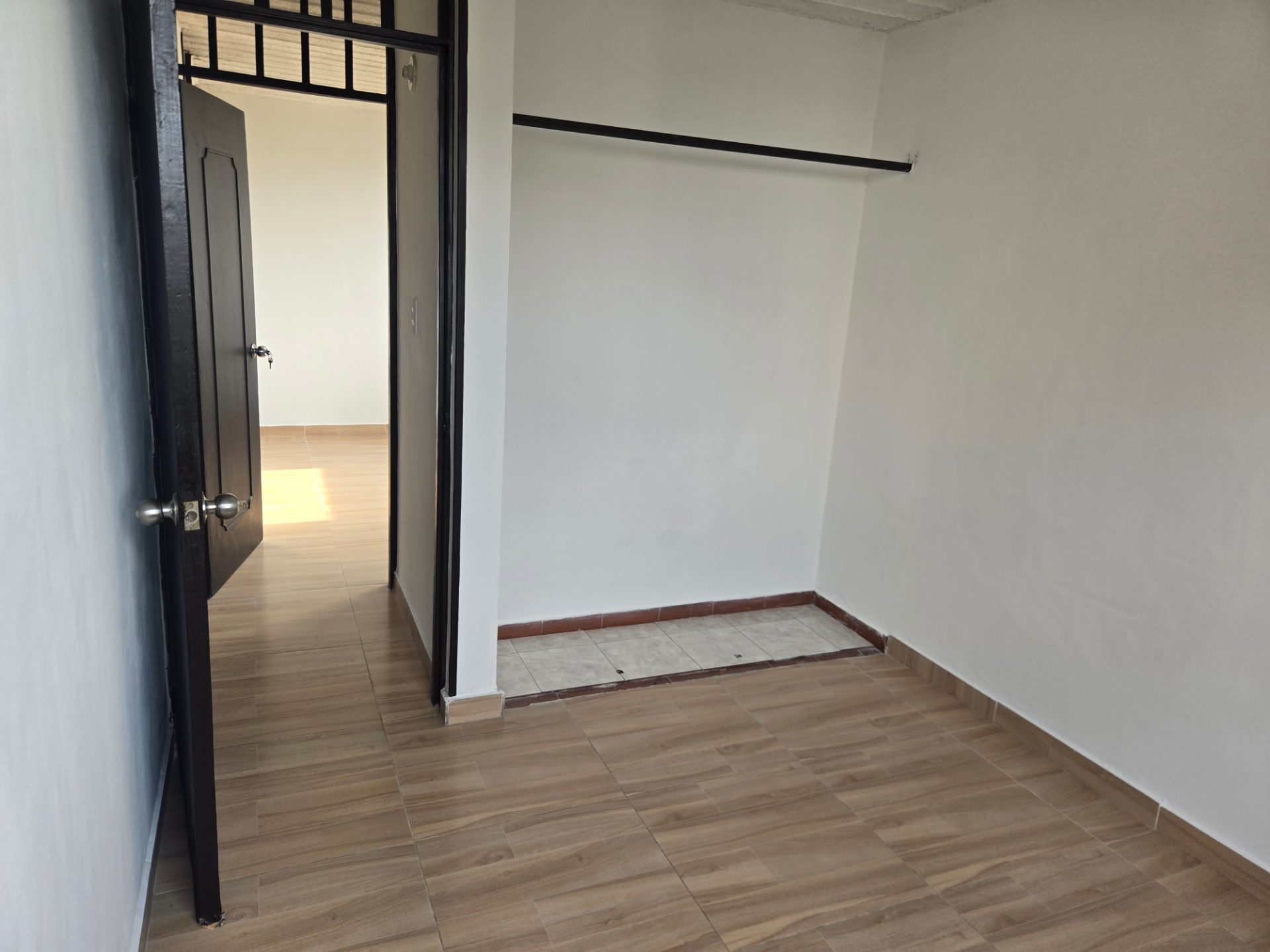 Apartamento en venta en Torres de Comfandi, Cali en Torres de Comfandi, Cali — foto 6 de 9