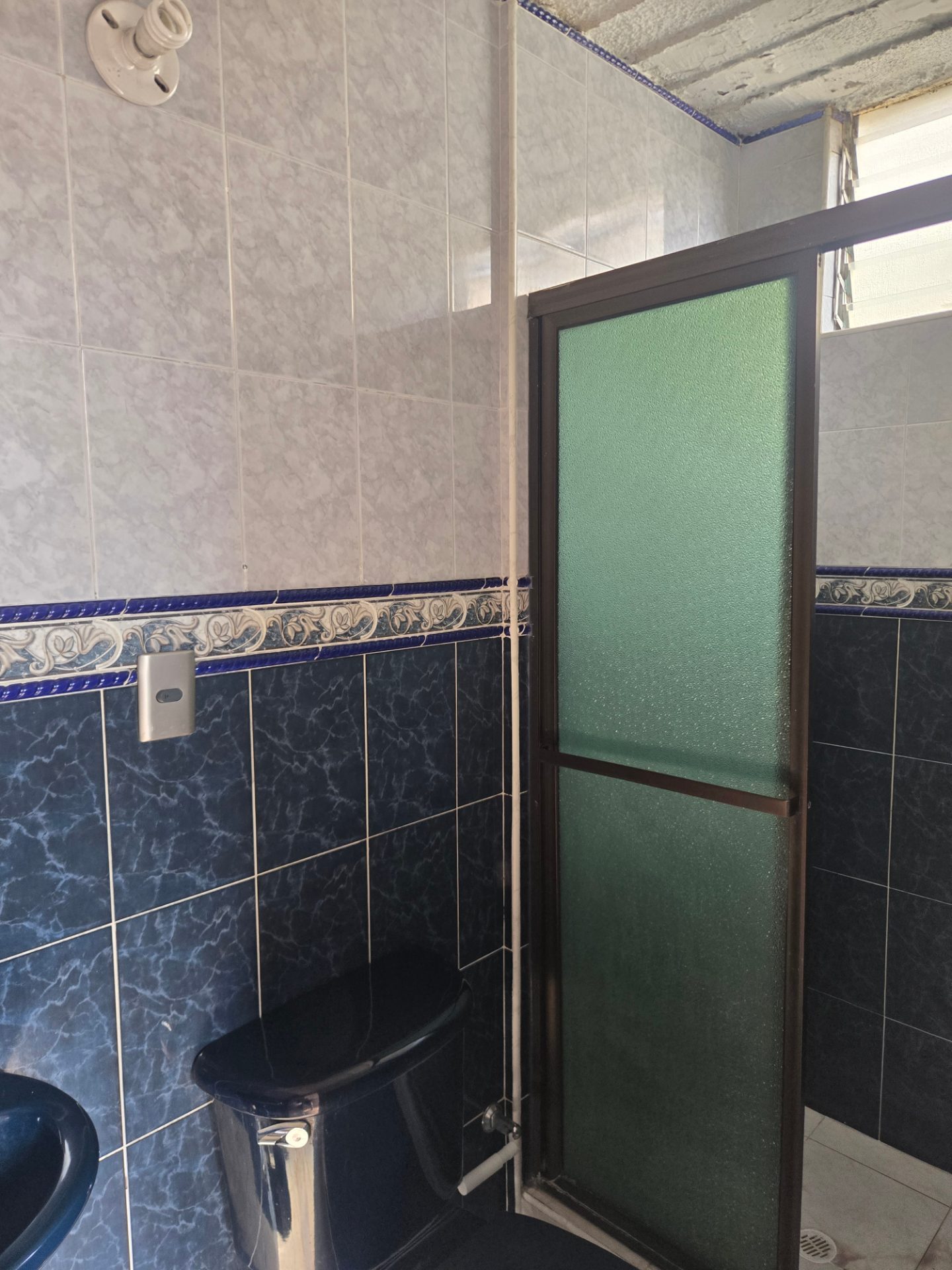 Apartamento en venta en Torres de Comfandi, Cali en Torres de Comfandi, Cali — foto 5 de 9