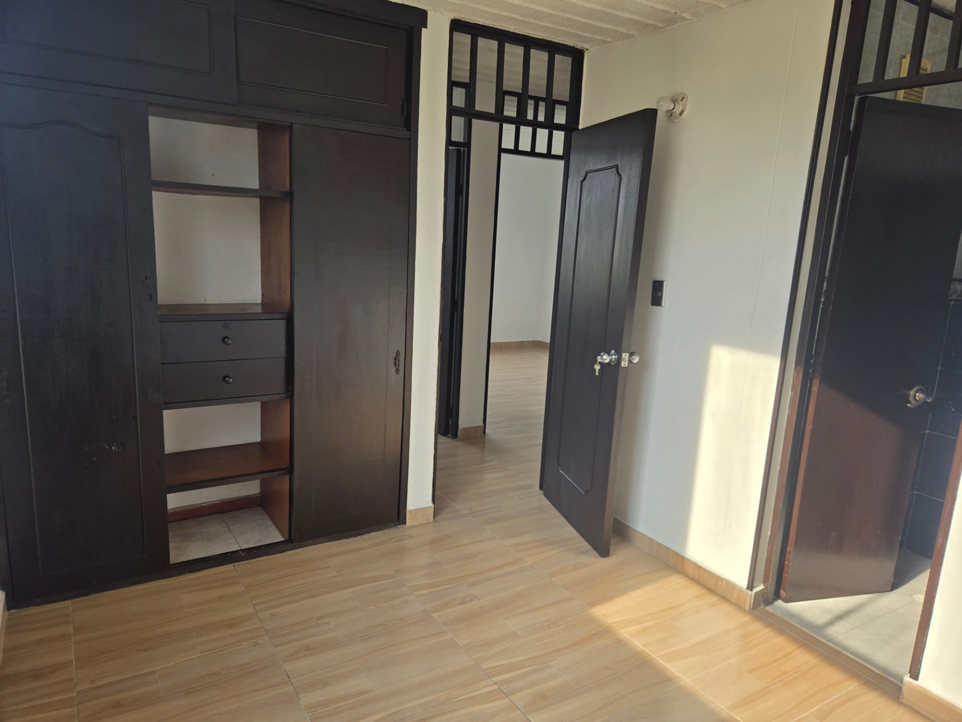 Apartamento en venta en Torres de Comfandi, Cali en Torres de Comfandi, Cali — foto 7 de 9