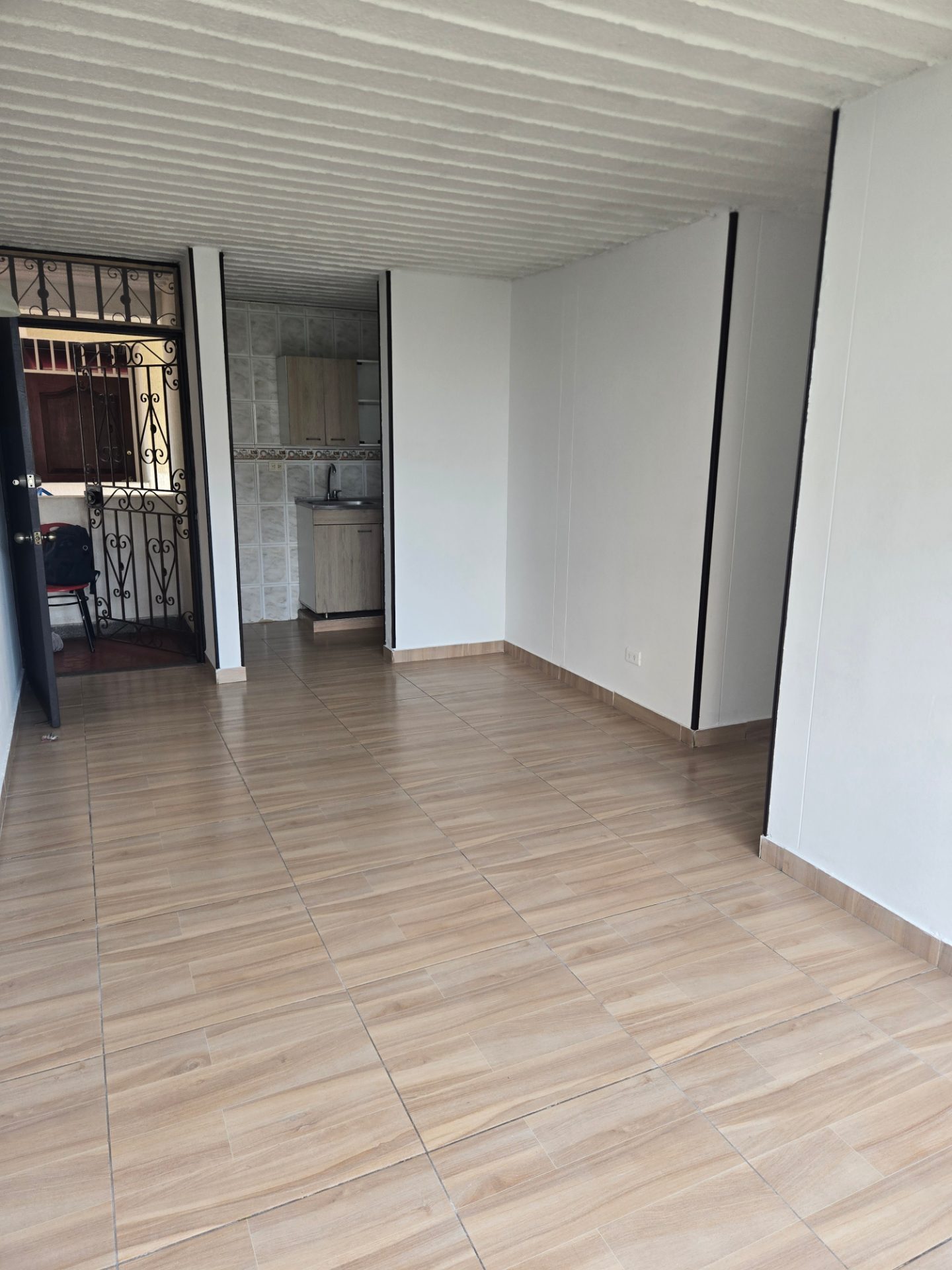 Apartamento en venta en Torres de Comfandi, Cali en Carrera 1a #56-94, Torres de Comfandi, Cali