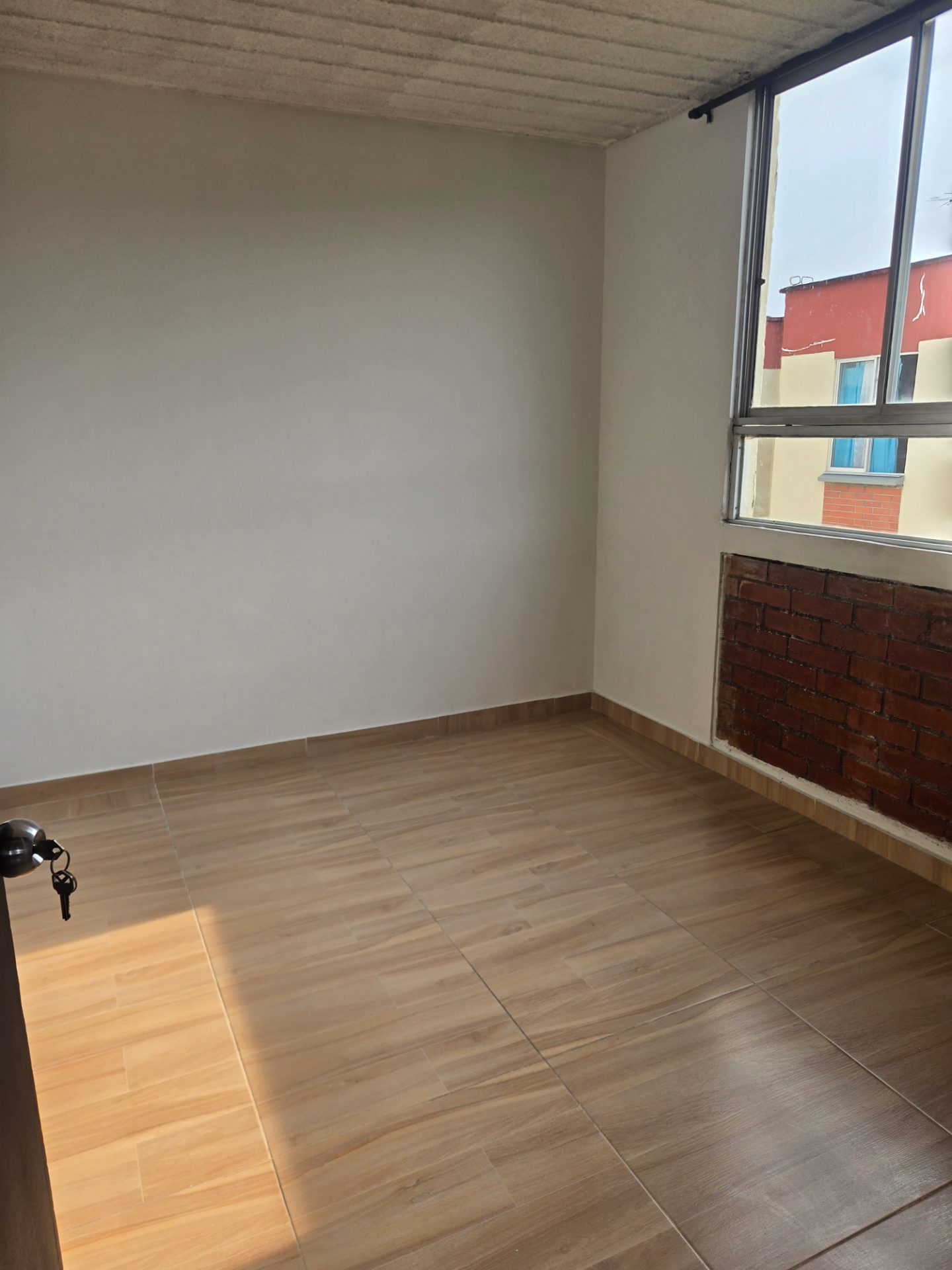 Apartamento en venta en Torres de Comfandi, Cali en Torres de Comfandi, Cali — foto 9 de 9