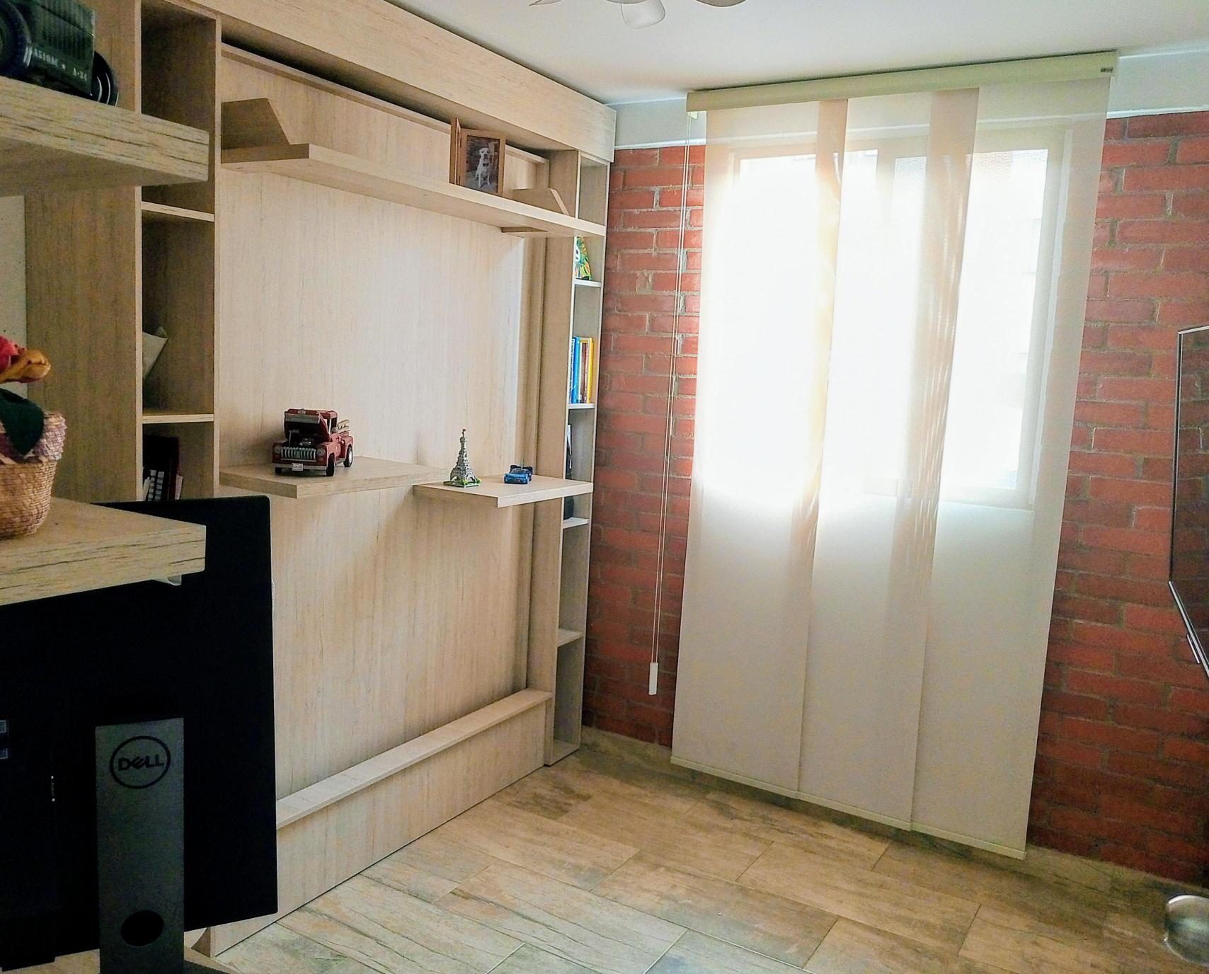 Apartamento en venta en Parque Natura, Jamundí en Parque Natura, Jamundí — foto 6 de 10