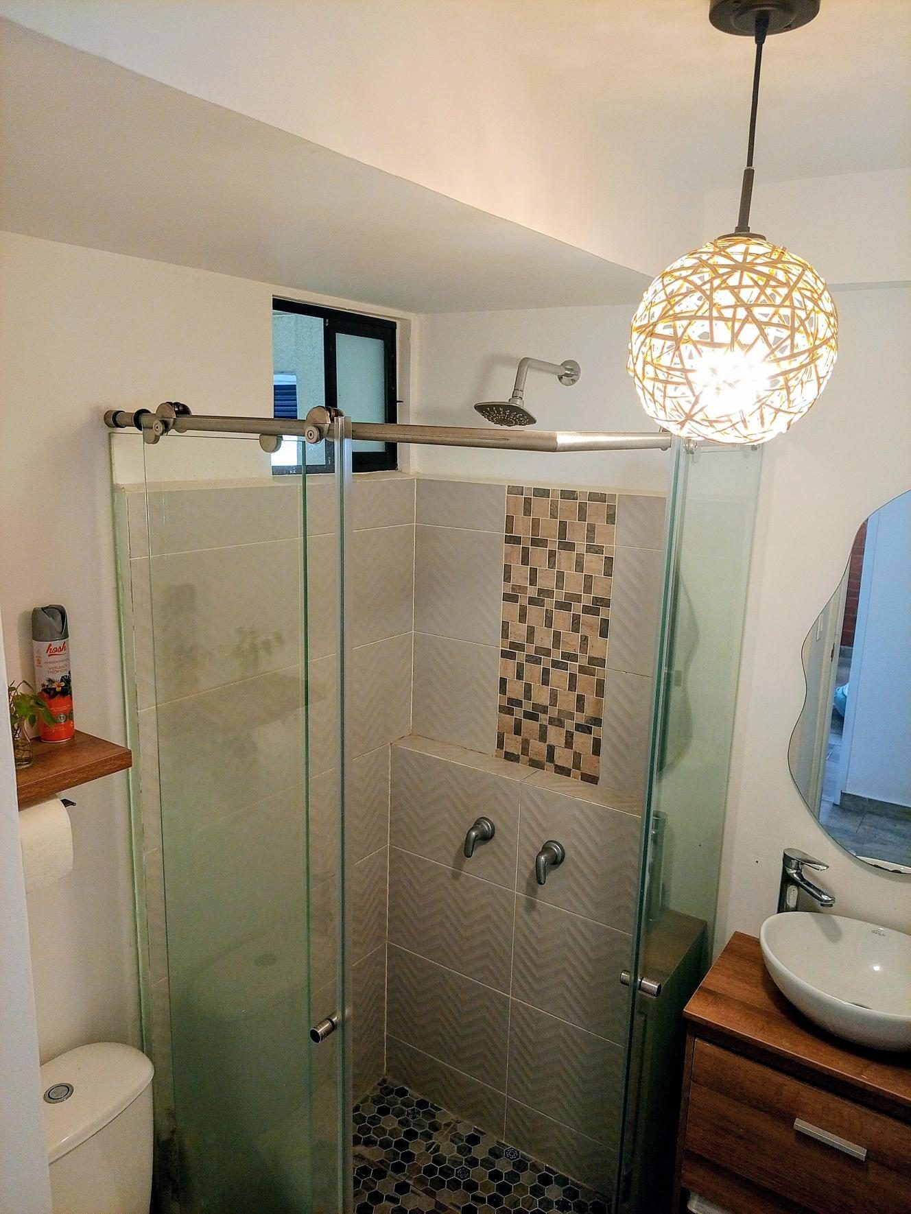 Apartamento en venta en Parque Natura, Jamundí en Parque Natura, Jamundí — foto 4 de 10