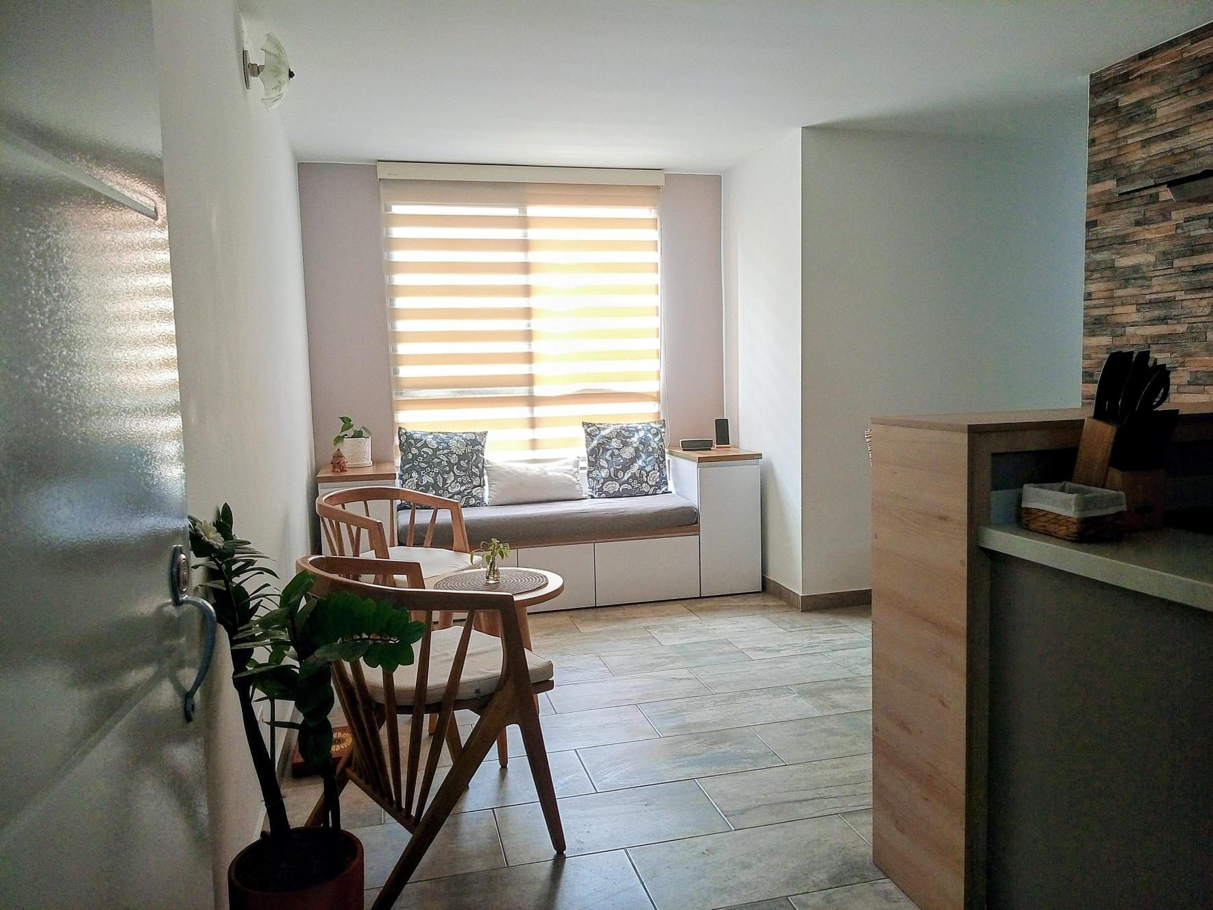Apartamento en venta en Parque Natura, Jamundí en Cr 23 10 73, Parque Natura, Jamundí