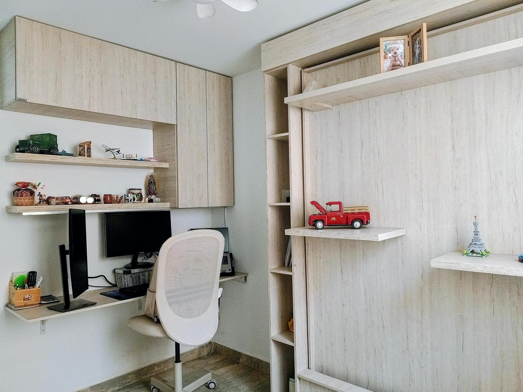 Apartamento en venta en Parque Natura, Jamundí en Parque Natura, Jamundí — foto 5 de 10