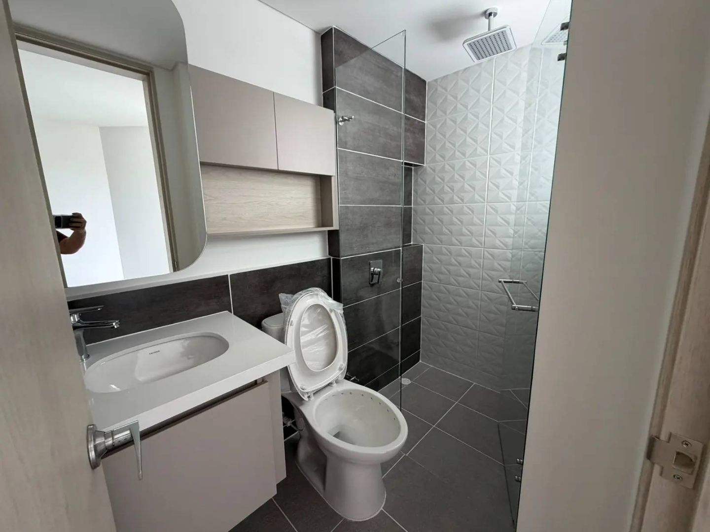 Apartamento en arriendo en Pance Sur, Cali en Pance Sur, Cali — foto 5 de 14