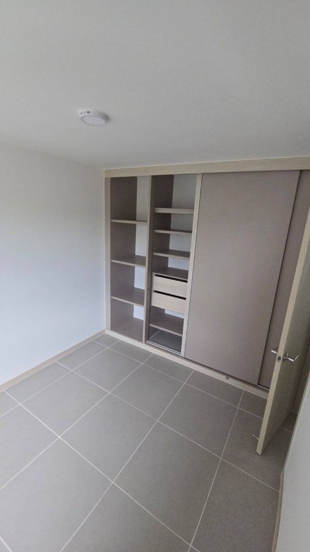 Apartamento en arriendo en Pance Sur, Cali en Pance Sur, Cali — foto 11 de 14