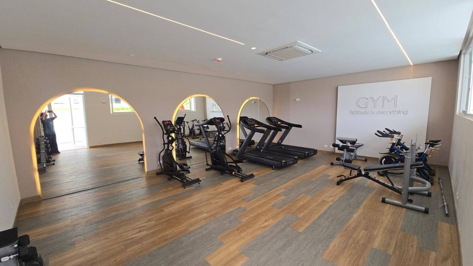 Apartamento en arriendo en Pance Sur, Cali en Pance Sur, Cali — foto 6 de 14