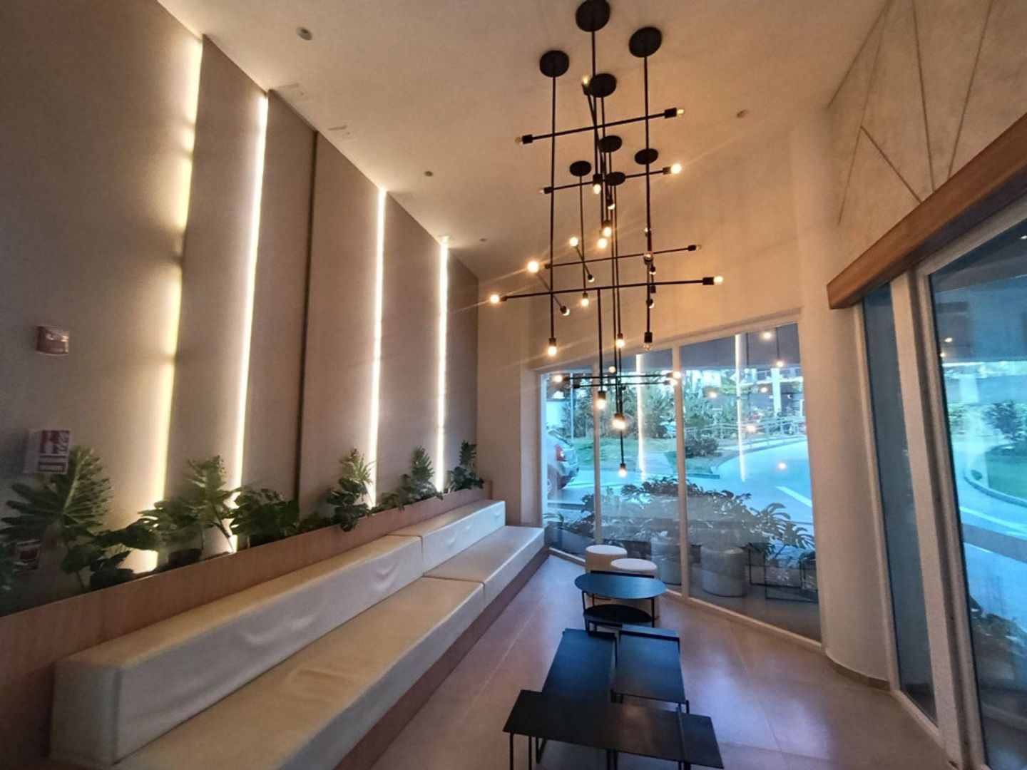 Apartamento en arriendo en Pance Sur, Cali en Pance Sur, Cali — foto 10 de 14