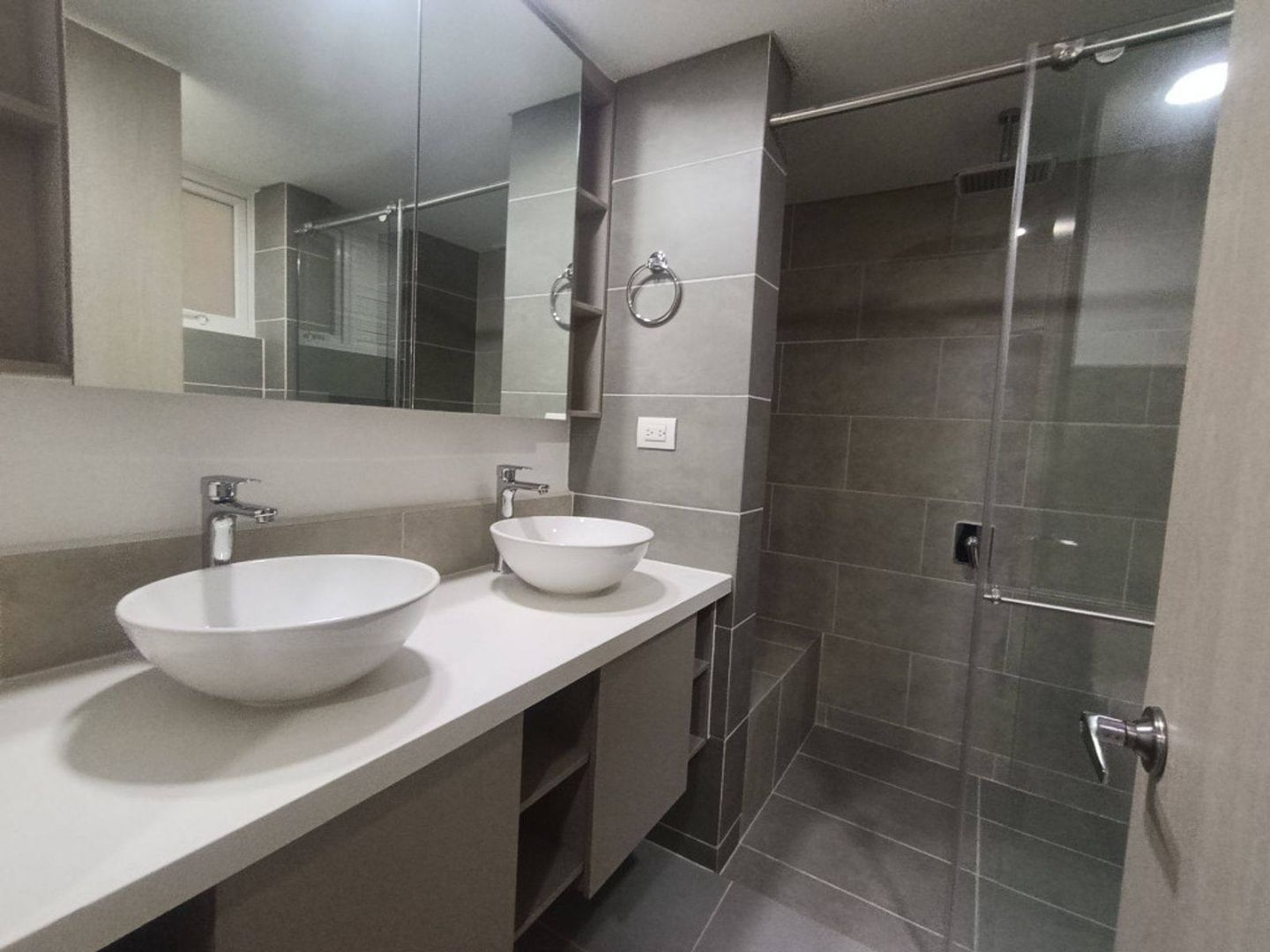 Apartamento en arriendo en Pance Sur, Cali en Pance Sur, Cali — foto 4 de 14